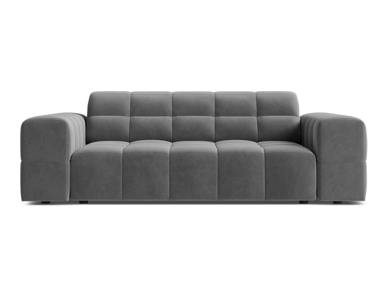 Sofa Venenoe 109 (Venus 2929)