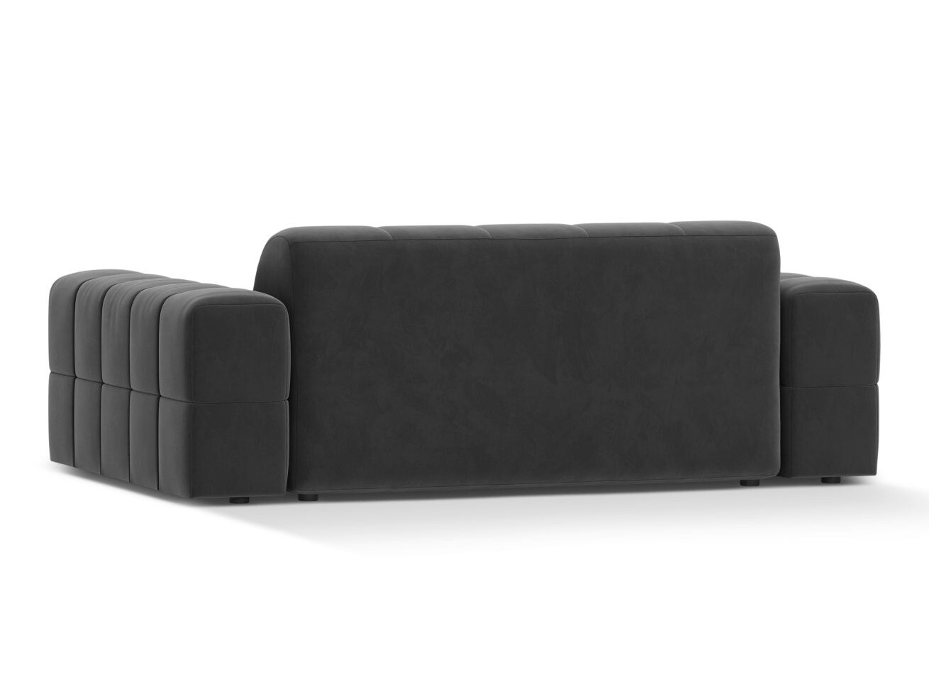Sofa Venenoe 109 (Venus 2930)