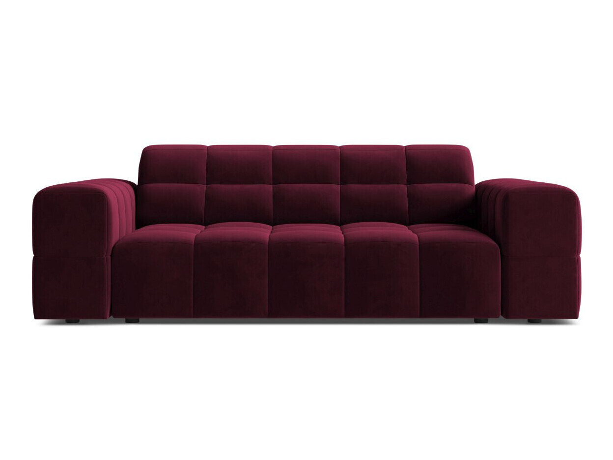 Sofa Venenoe 109 (Venus 2932)