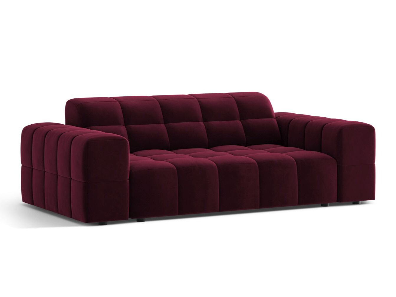 Sofa Venenoe 109 (Venus 2932)