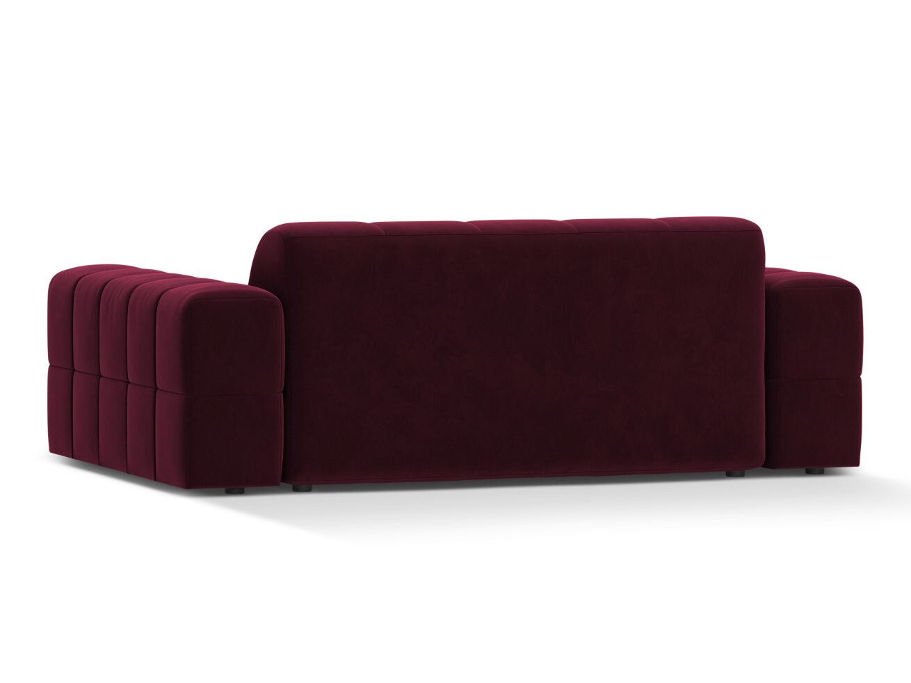 Sofa Venenoe 109 (Venus 2932)