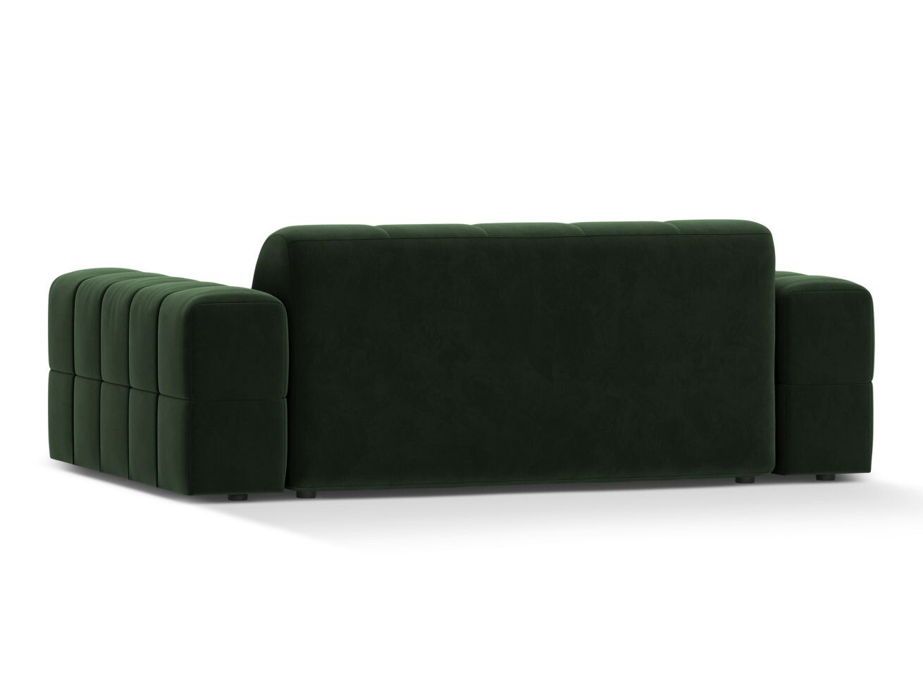 Sofa Venenoe 109 (Venus 2940)