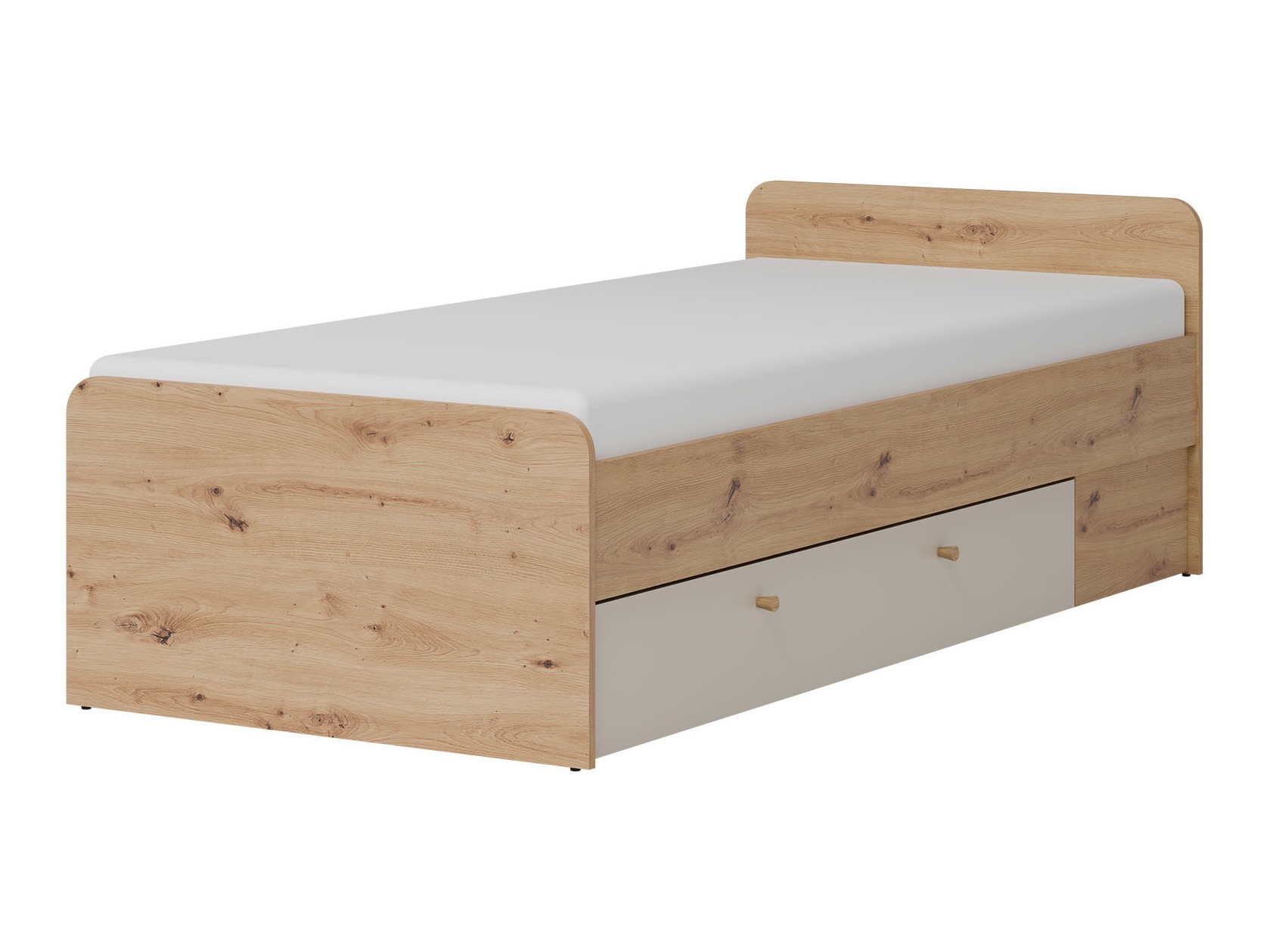 Bett Morsevi 108