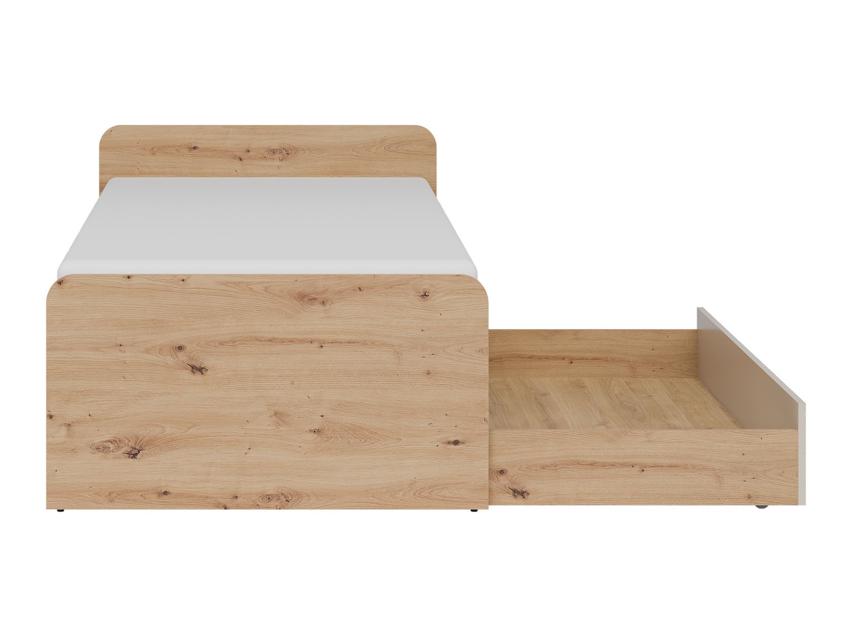 Bett Morsevi 108