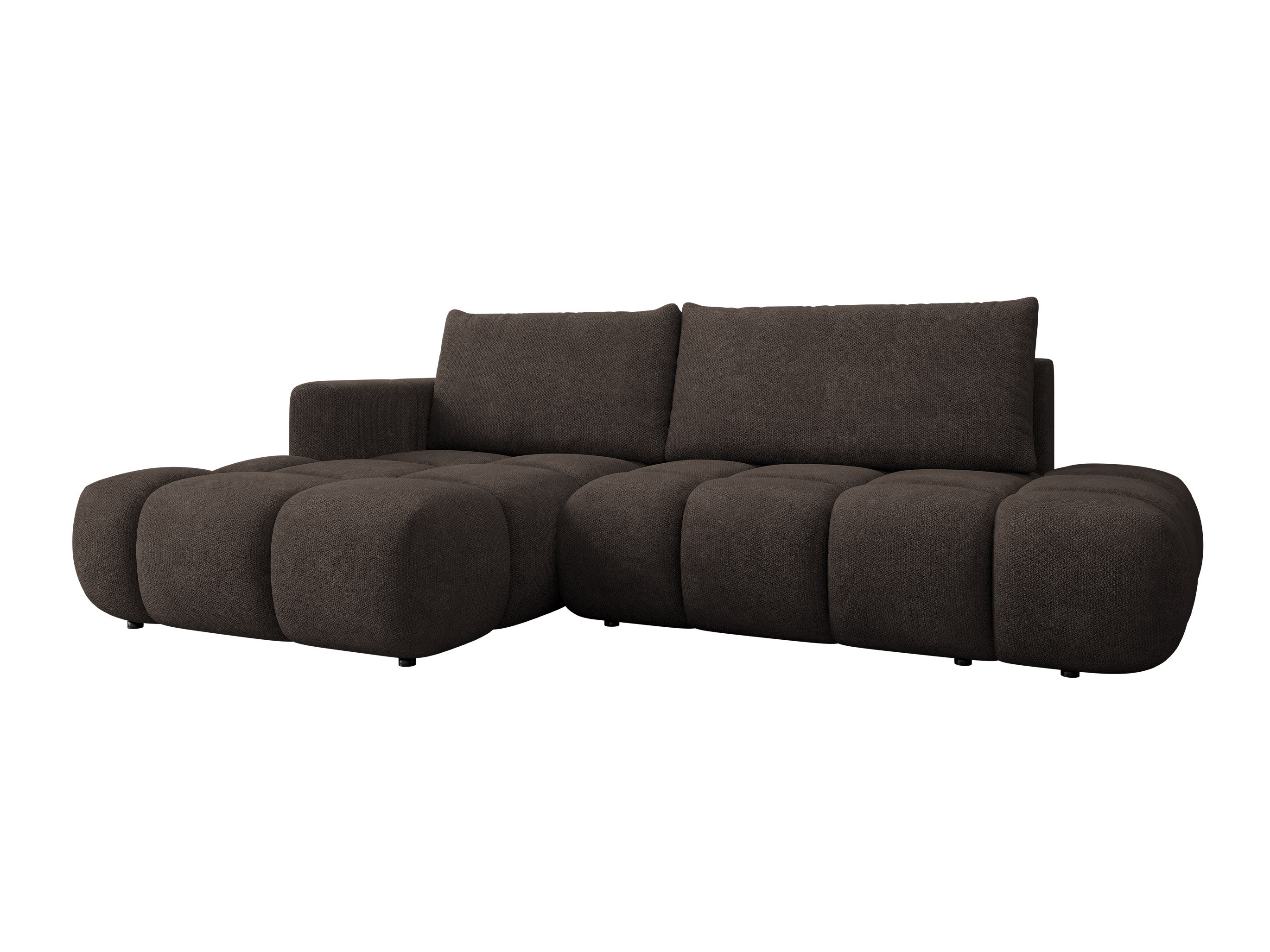 Ecksofa Camden 109 (Lumo 40)