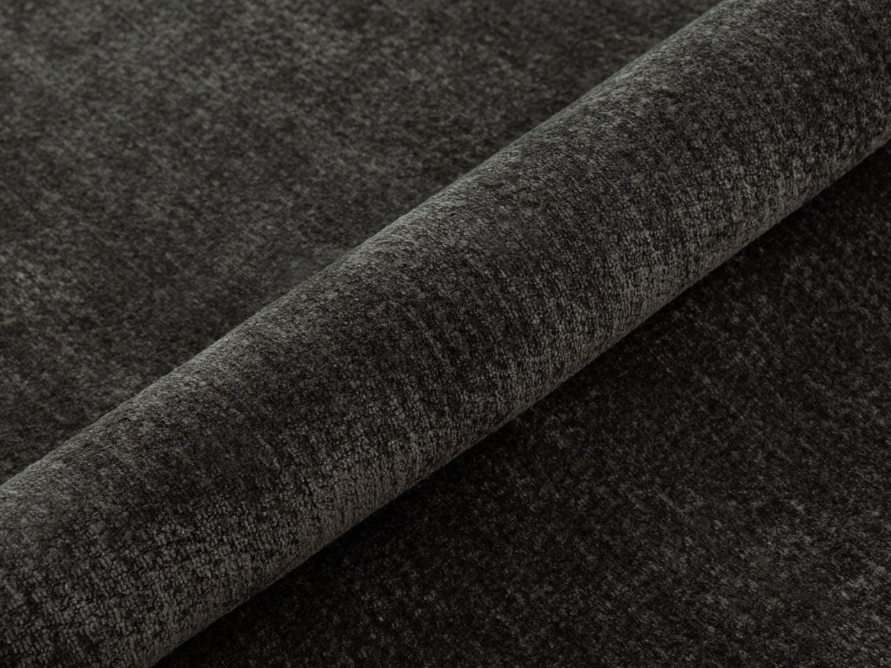 Ecksofa Camden 109 (Lumo 40)