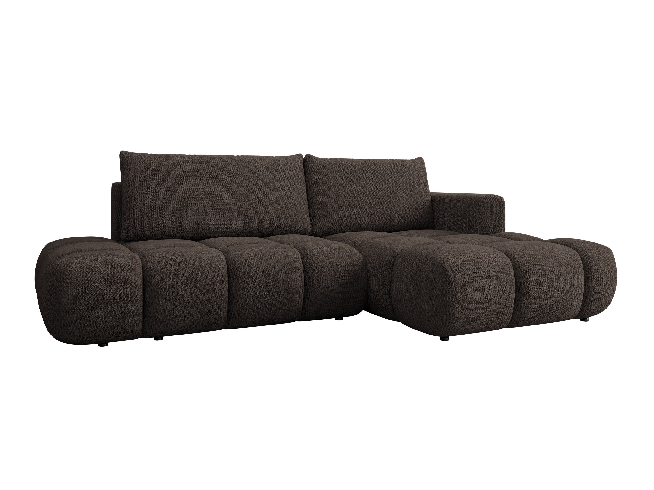 Ecksofa Camden 109 (Lumo 40)