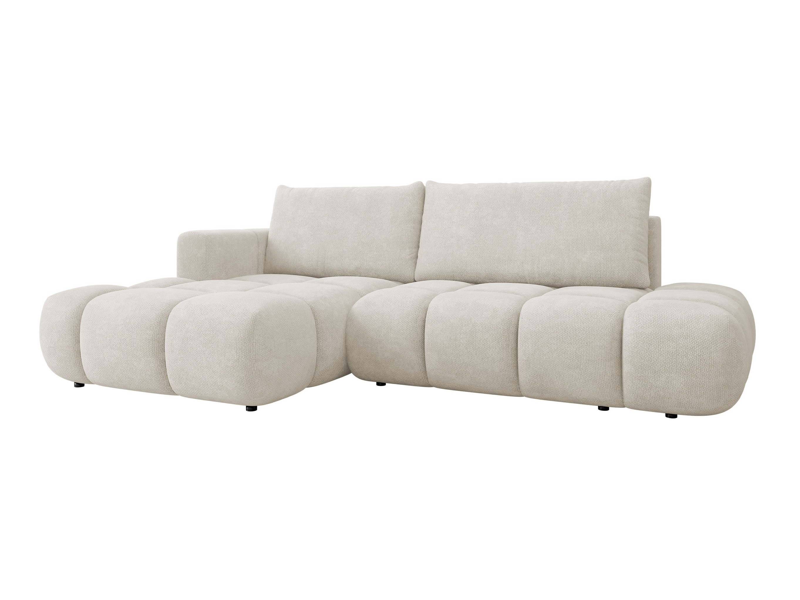 Ecksofa Camden 109 (Lumo 55)