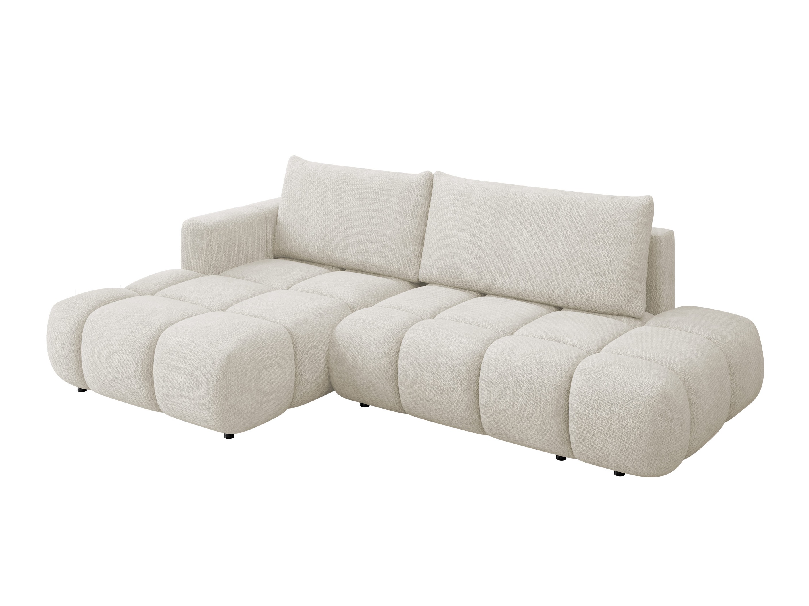 Ecksofa Camden 109 (Lumo 55)