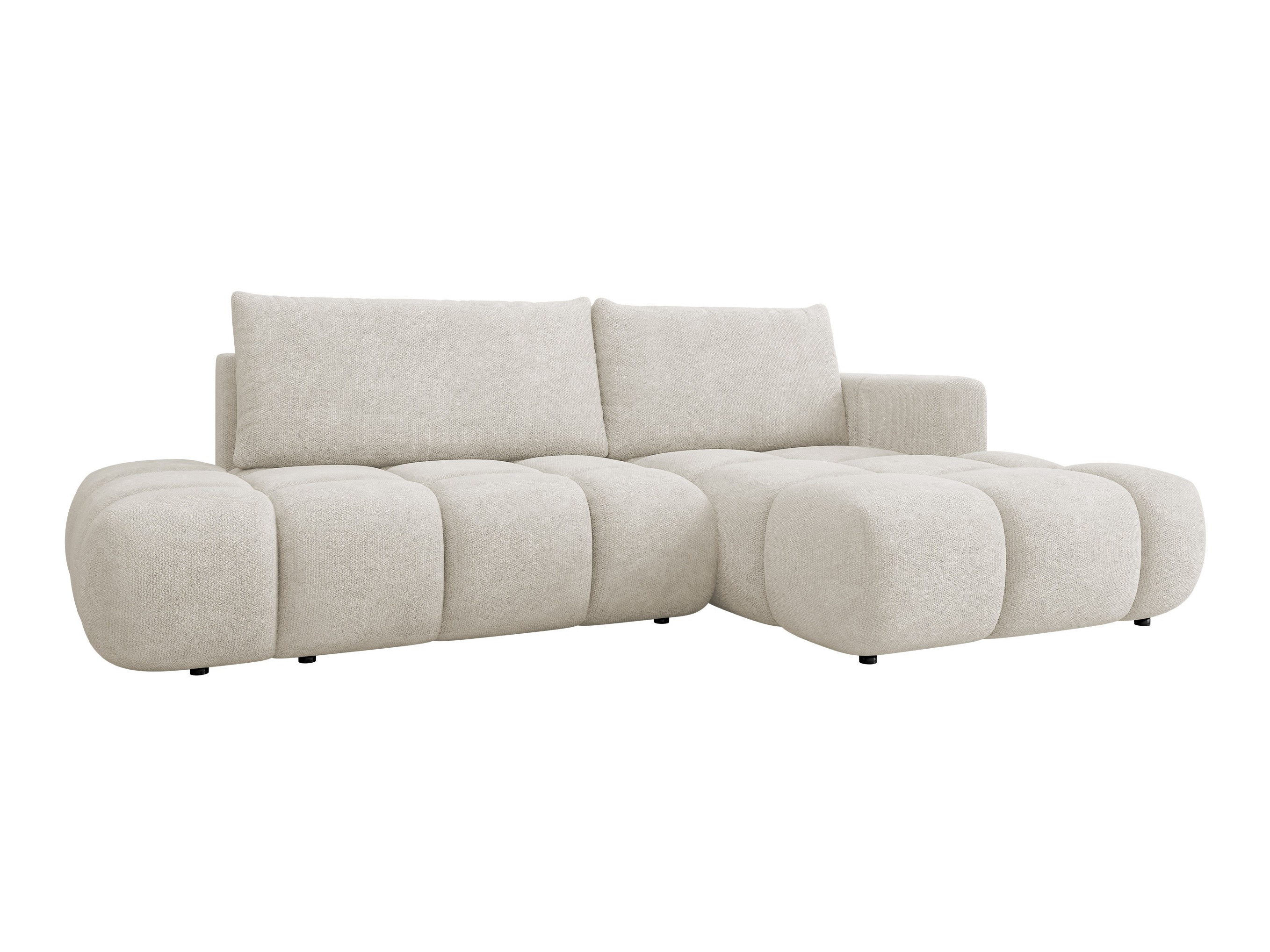 Ecksofa Camden 109 (Lumo 55)