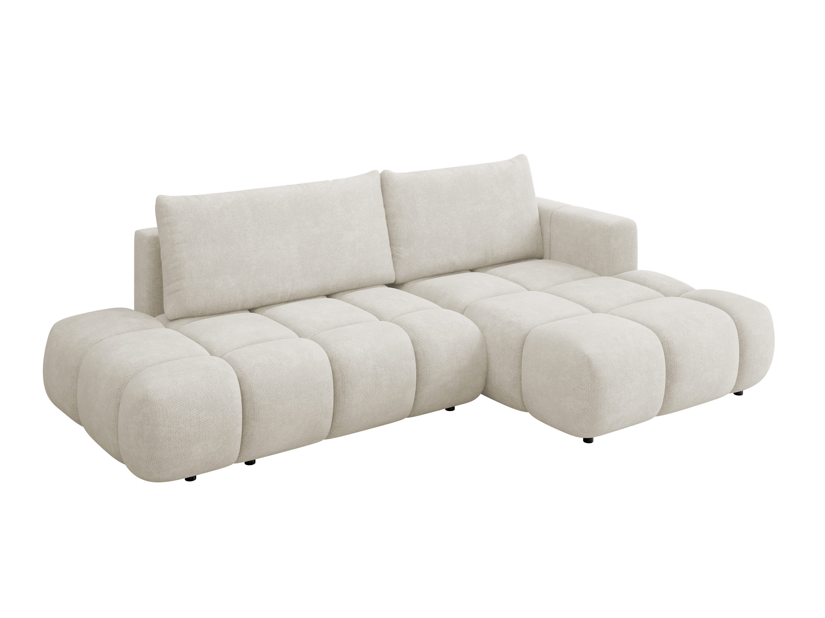 Ecksofa Camden 109 (Lumo 55)