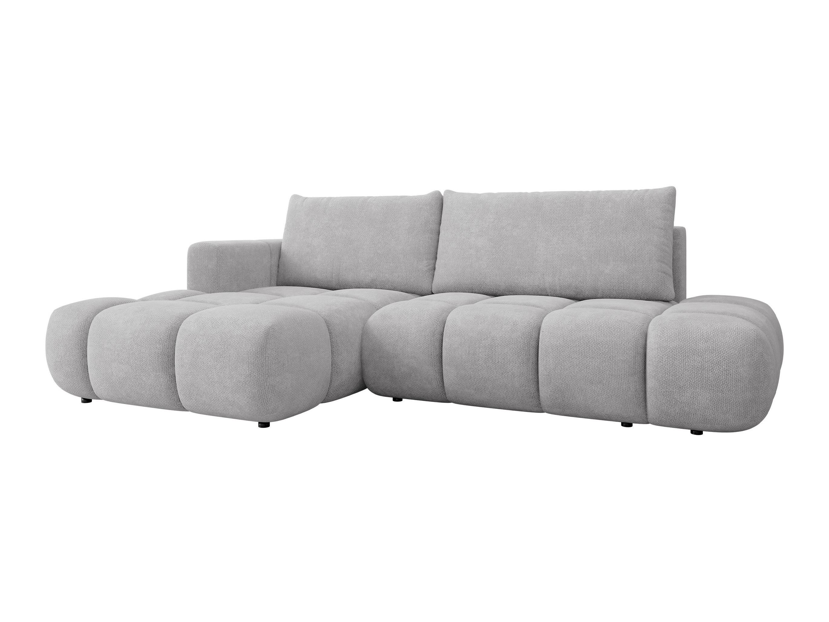 Ecksofa Camden 109 (Lumo 65)