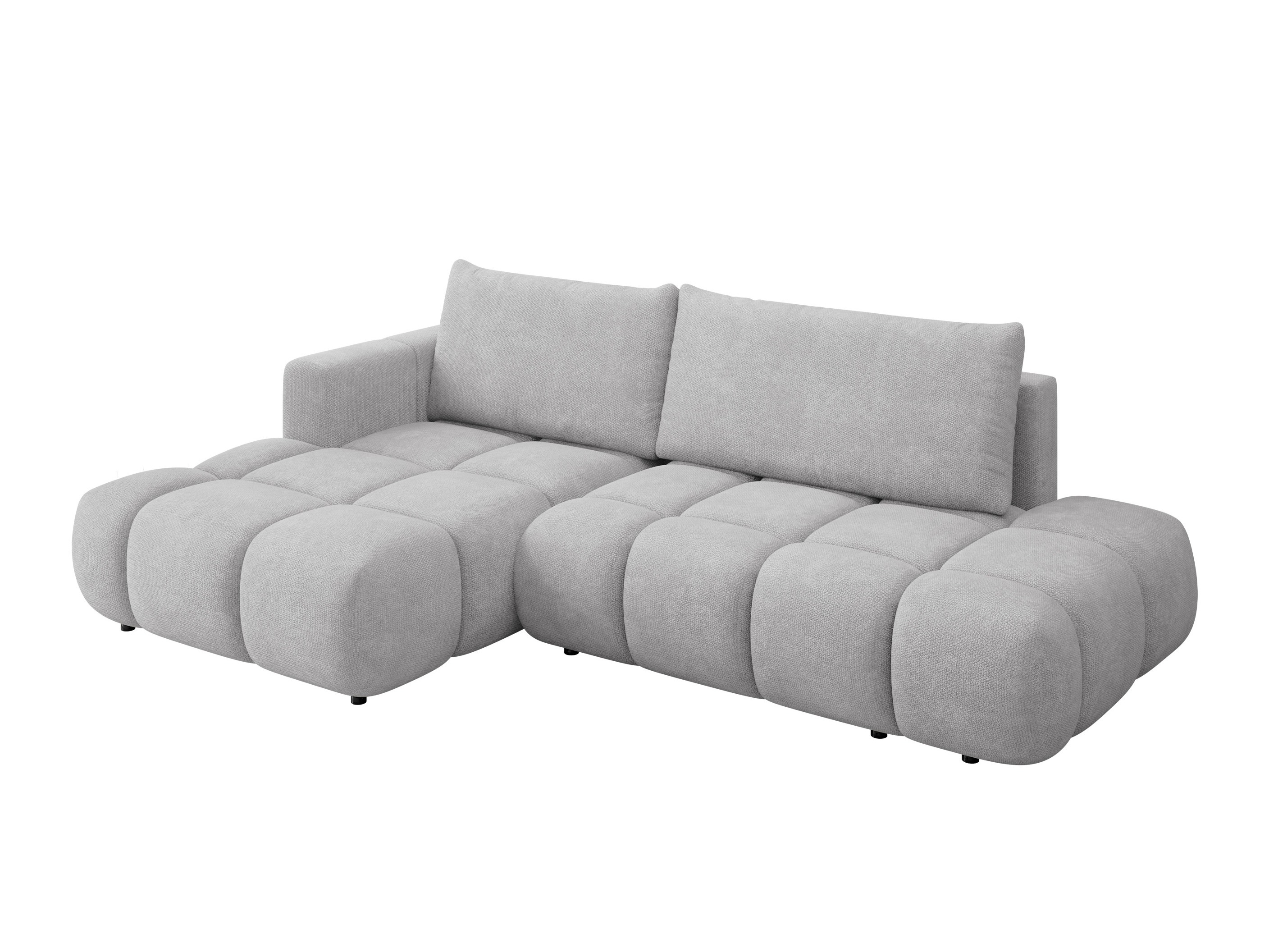 Ecksofa Camden 109 (Lumo 65)