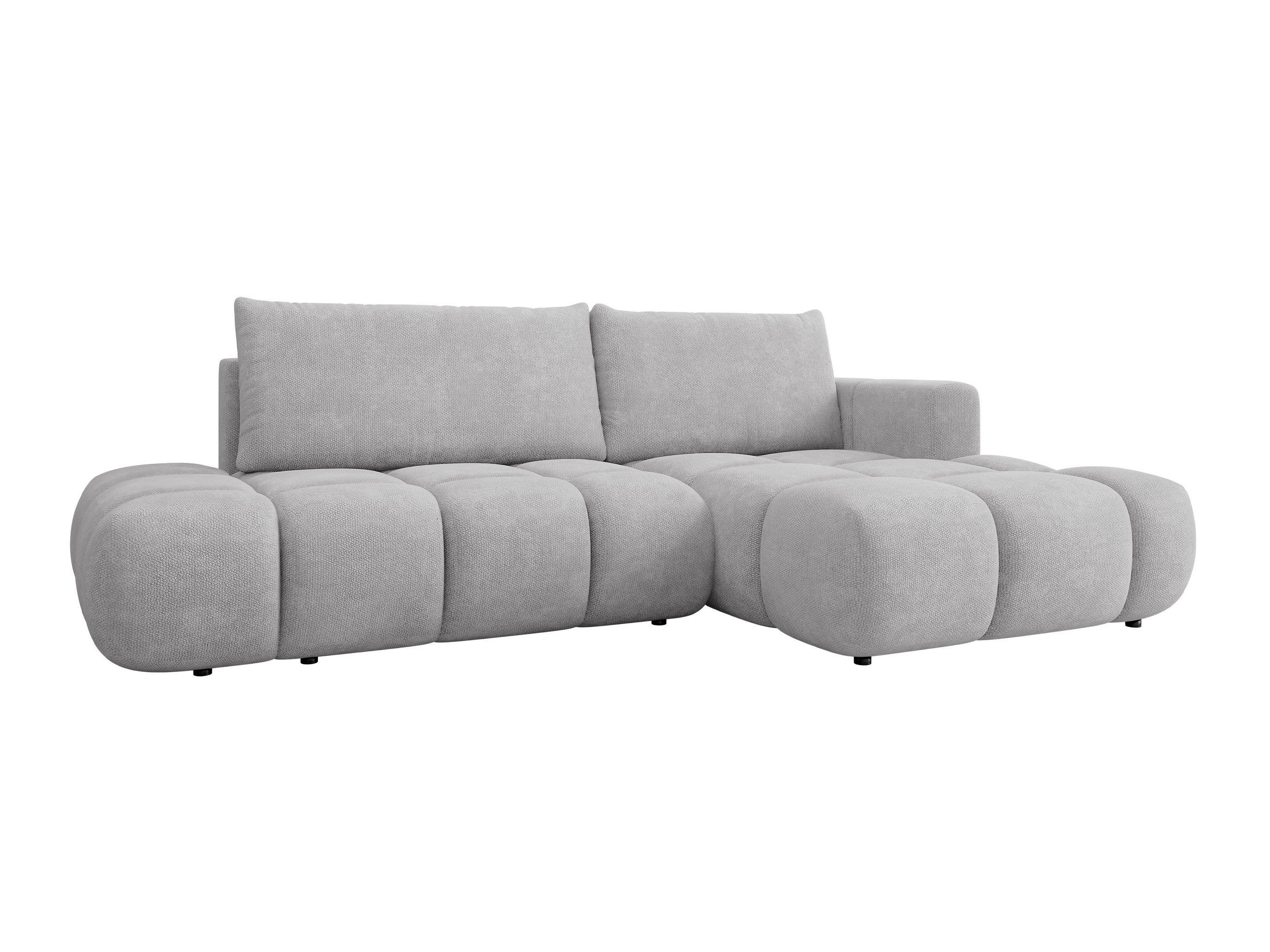 Ecksofa Camden 109 (Lumo 65)