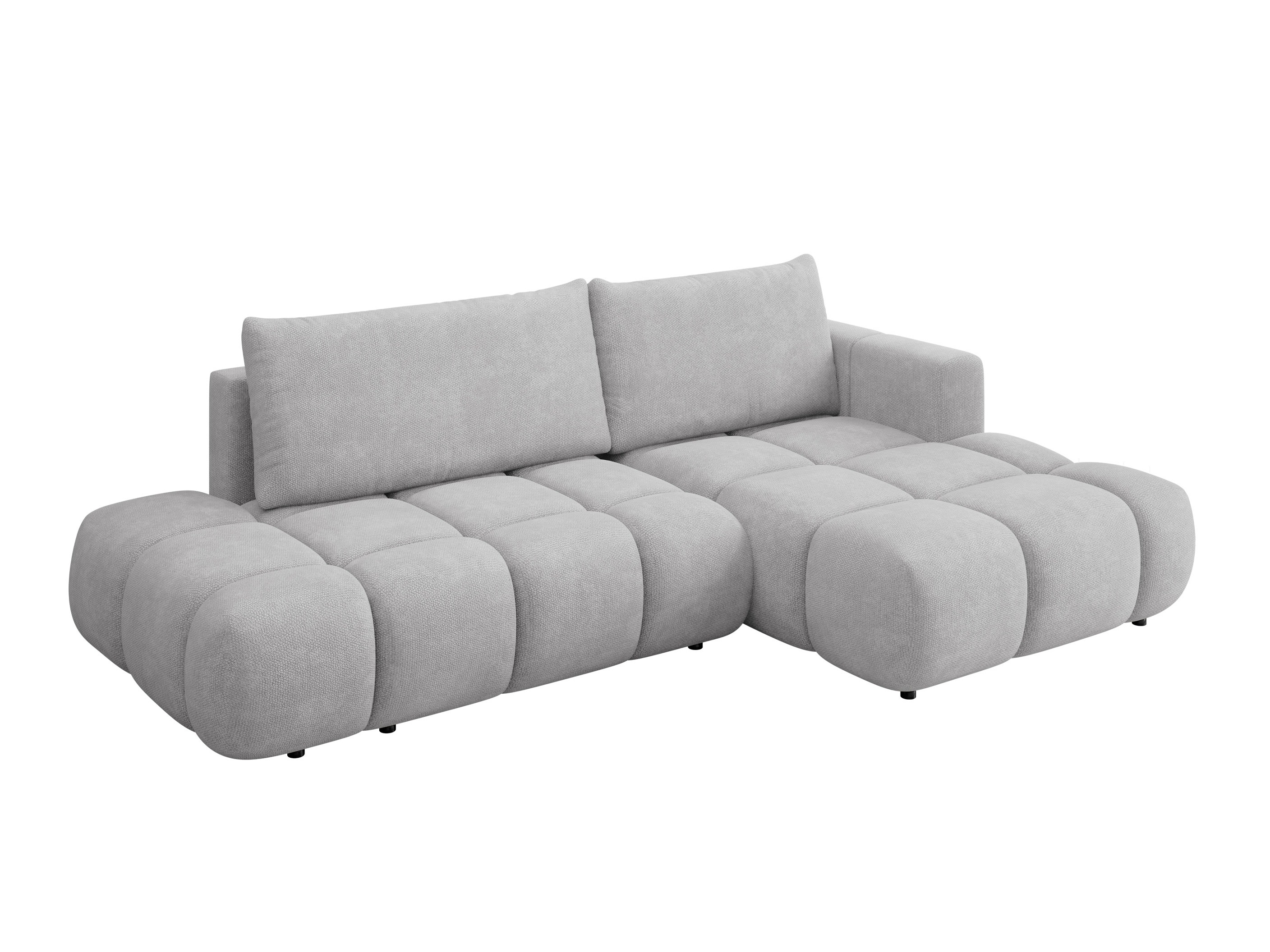 Ecksofa Camden 109 (Lumo 65)