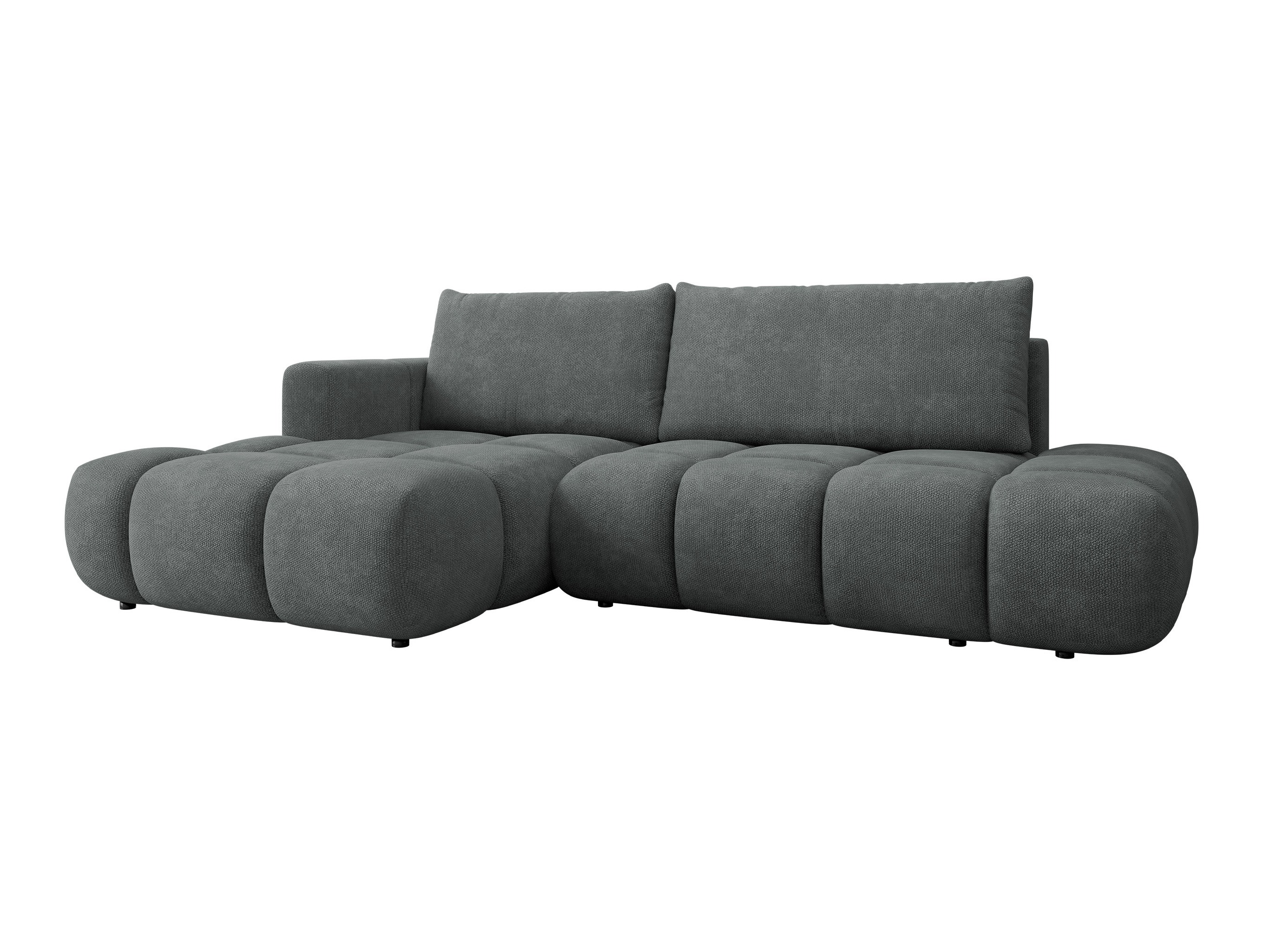 Ecksofa Camden 109 (Lumo 75)
