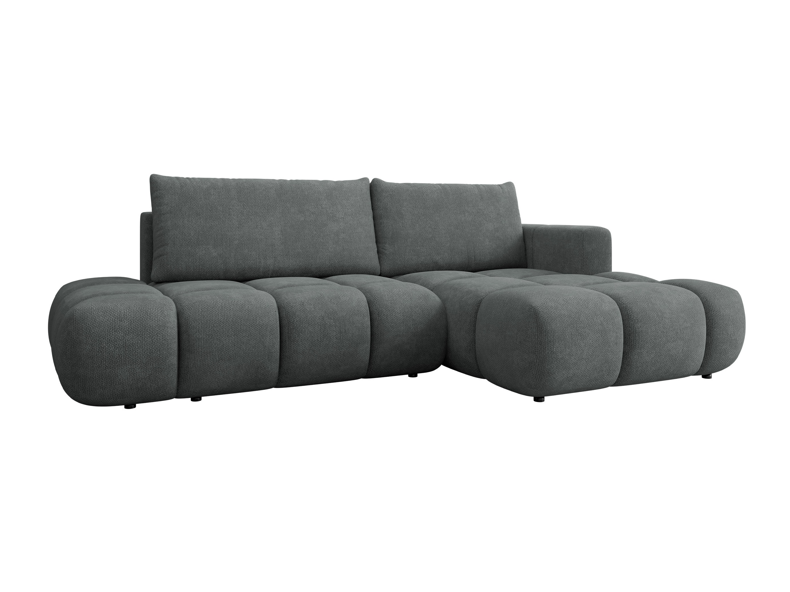 Ecksofa Camden 109 (Lumo 75)