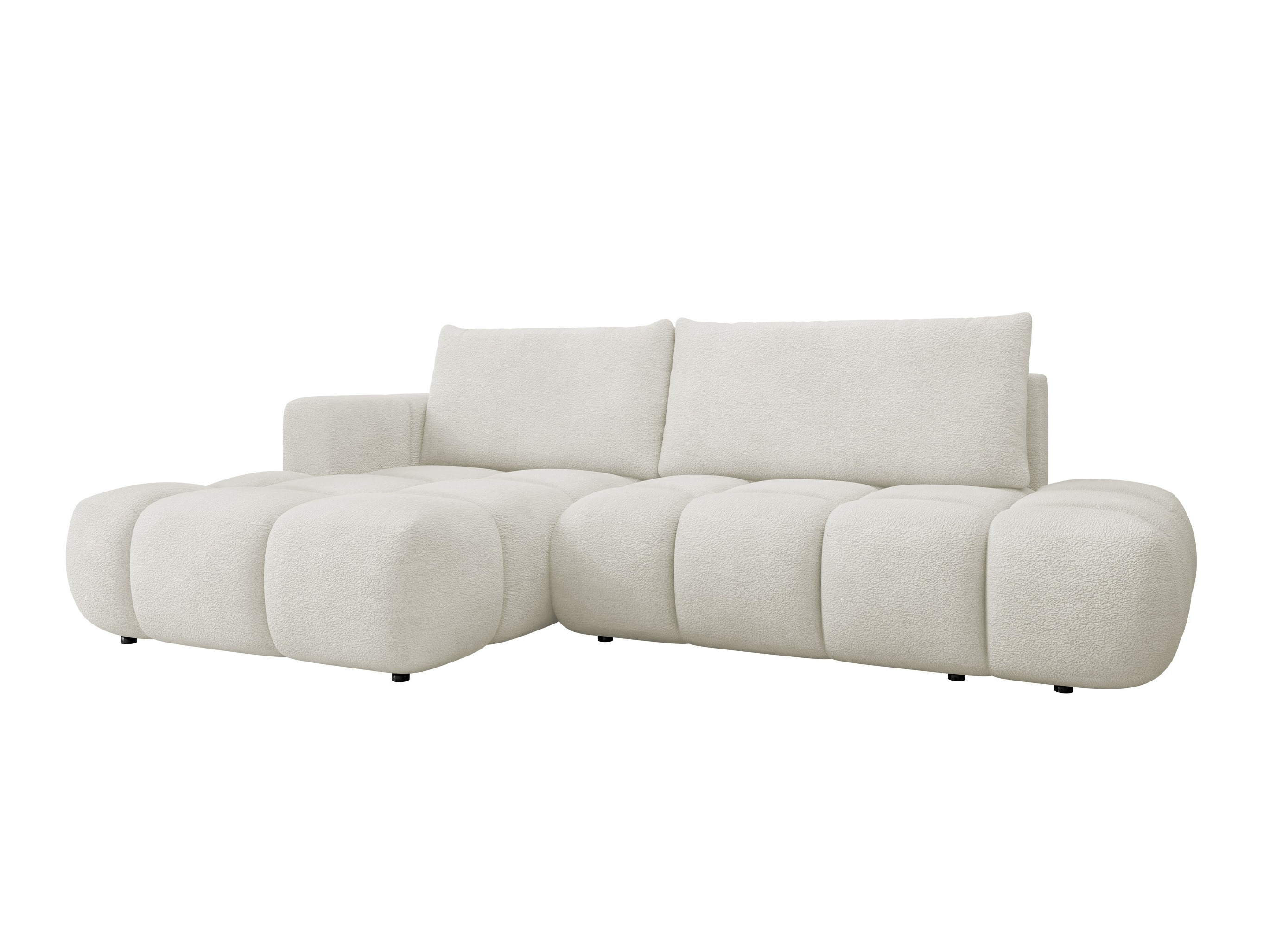 Ecksofa Camden 109 (Velo 621)