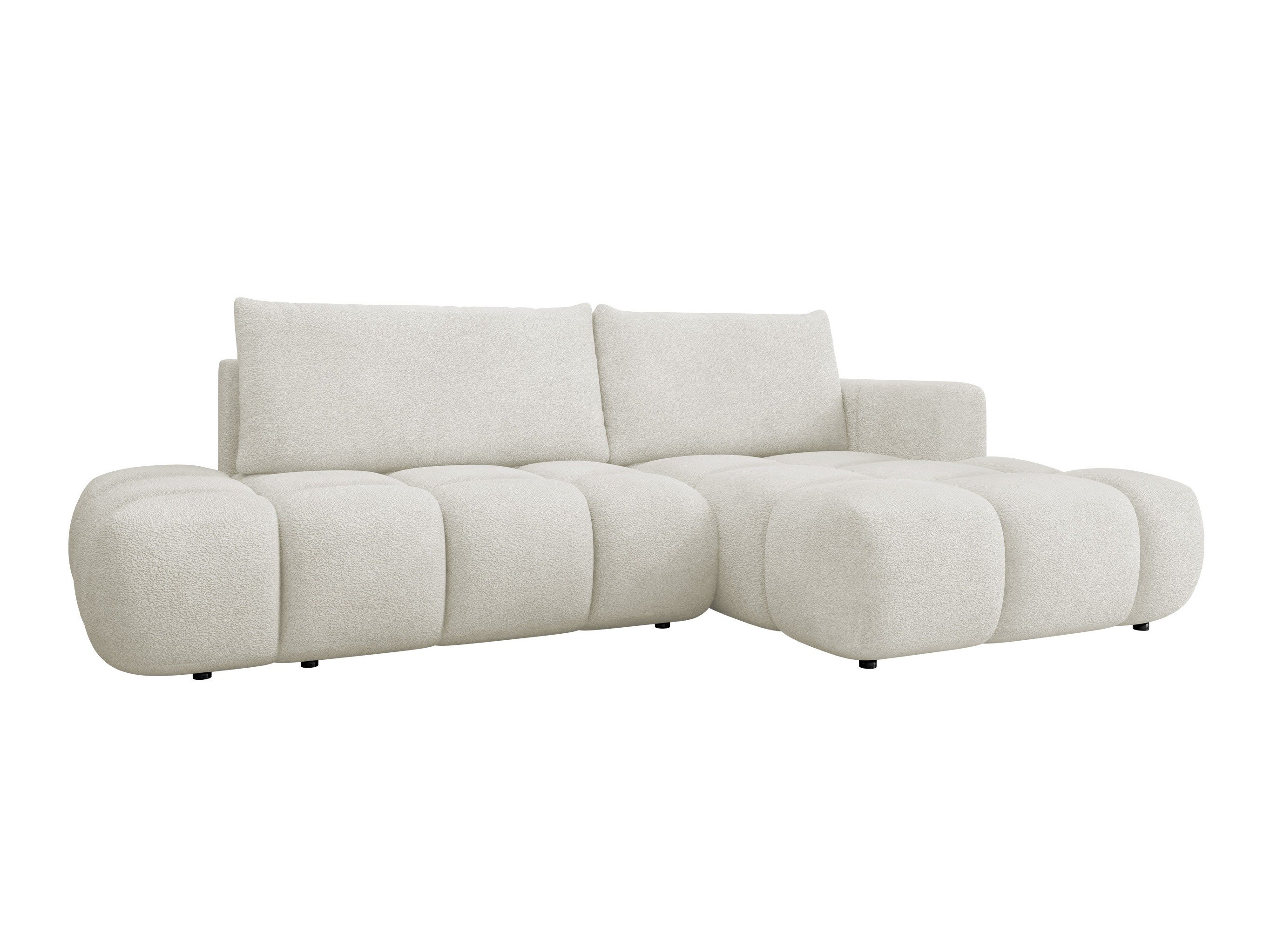 Ecksofa Camden 109 (Velo 621)