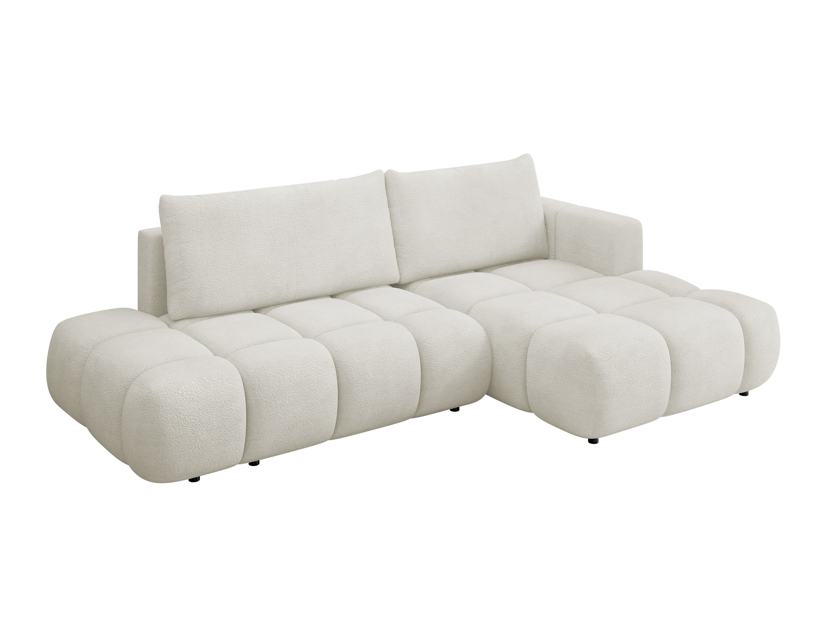 Ecksofa Camden 109 (Velo 621)