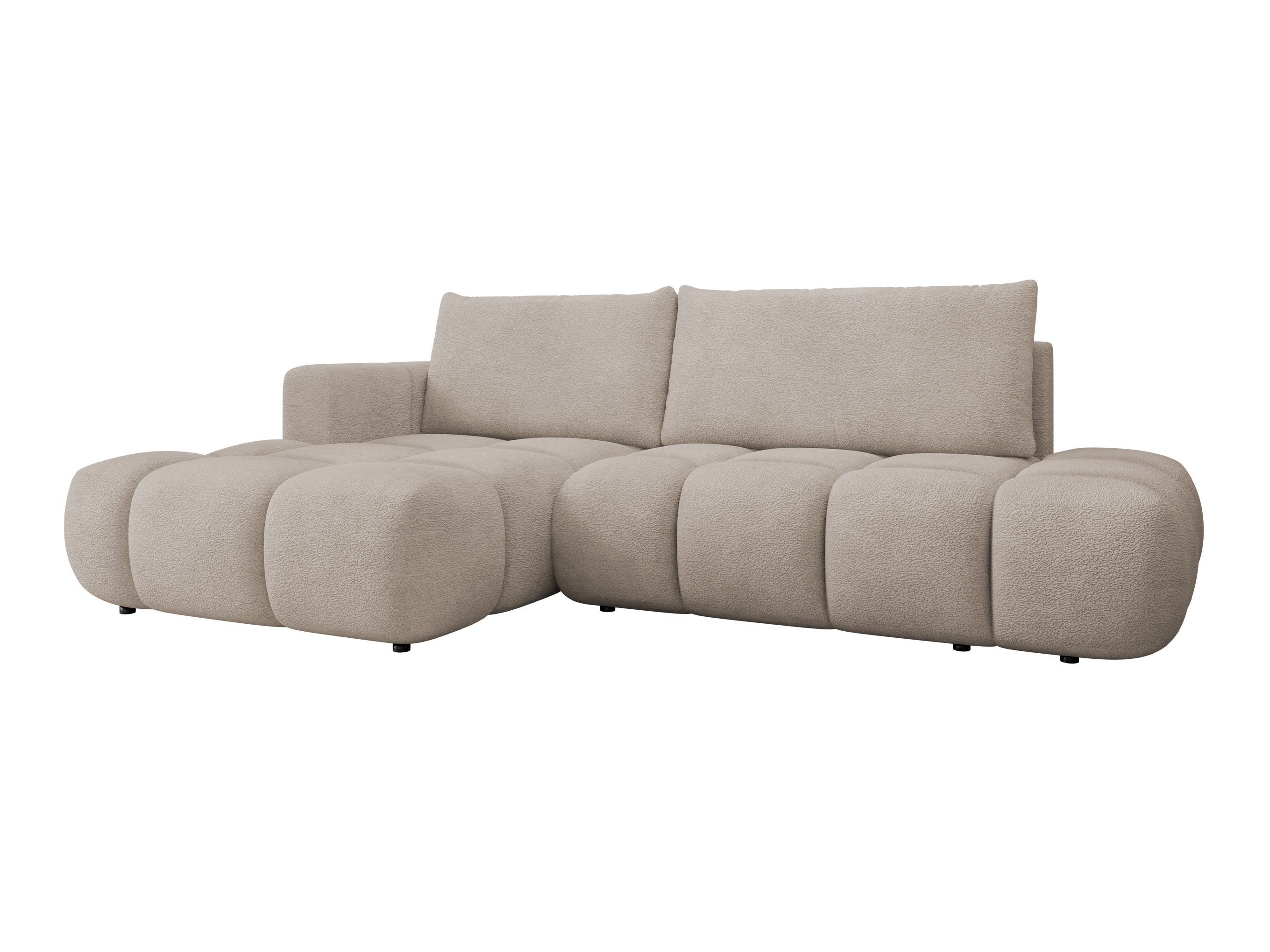 Ecksofa Camden 109 (Velo 623)
