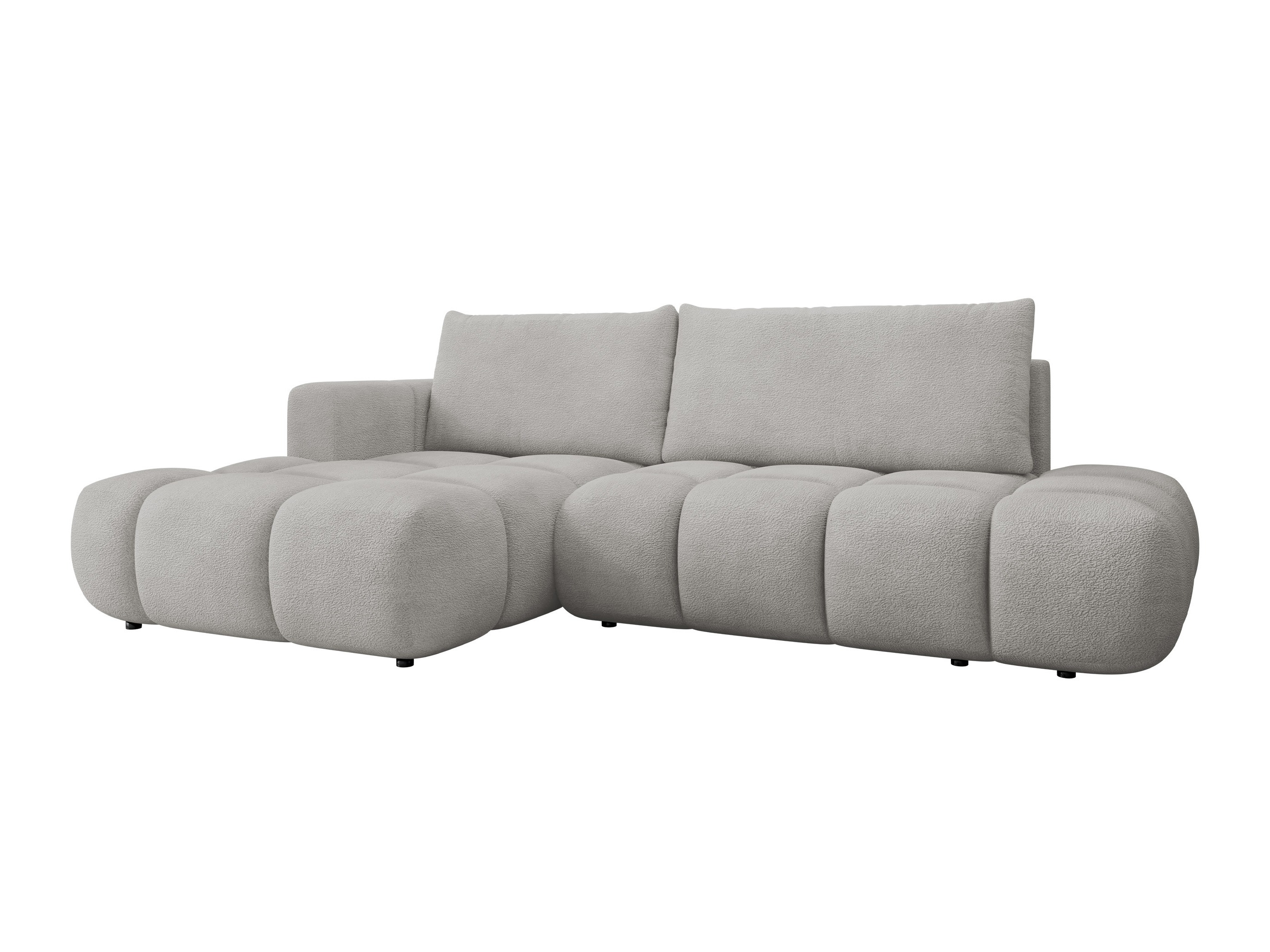 Ecksofa Camden 109 (Velo 633)
