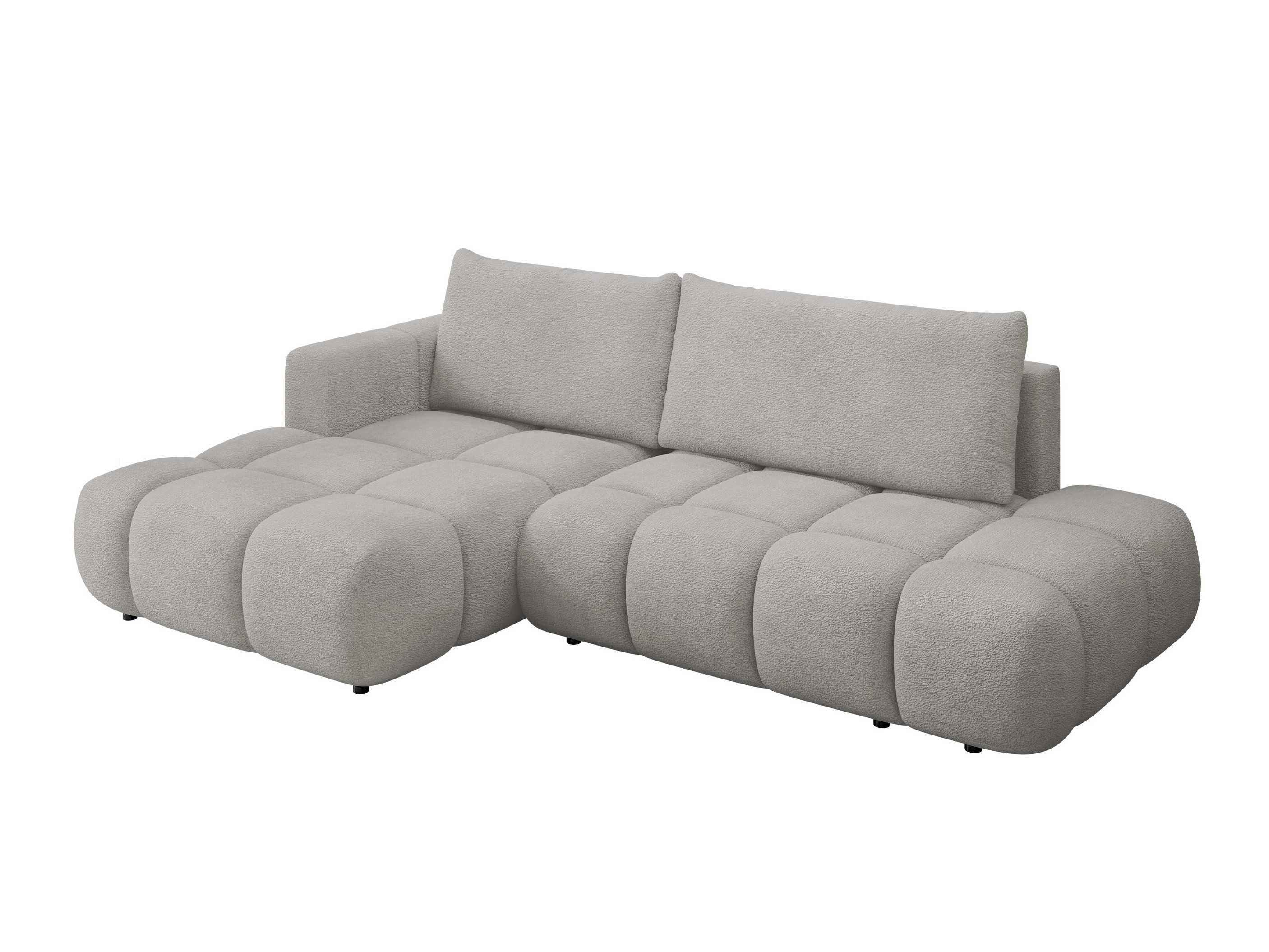 Ecksofa Camden 109 (Velo 633)