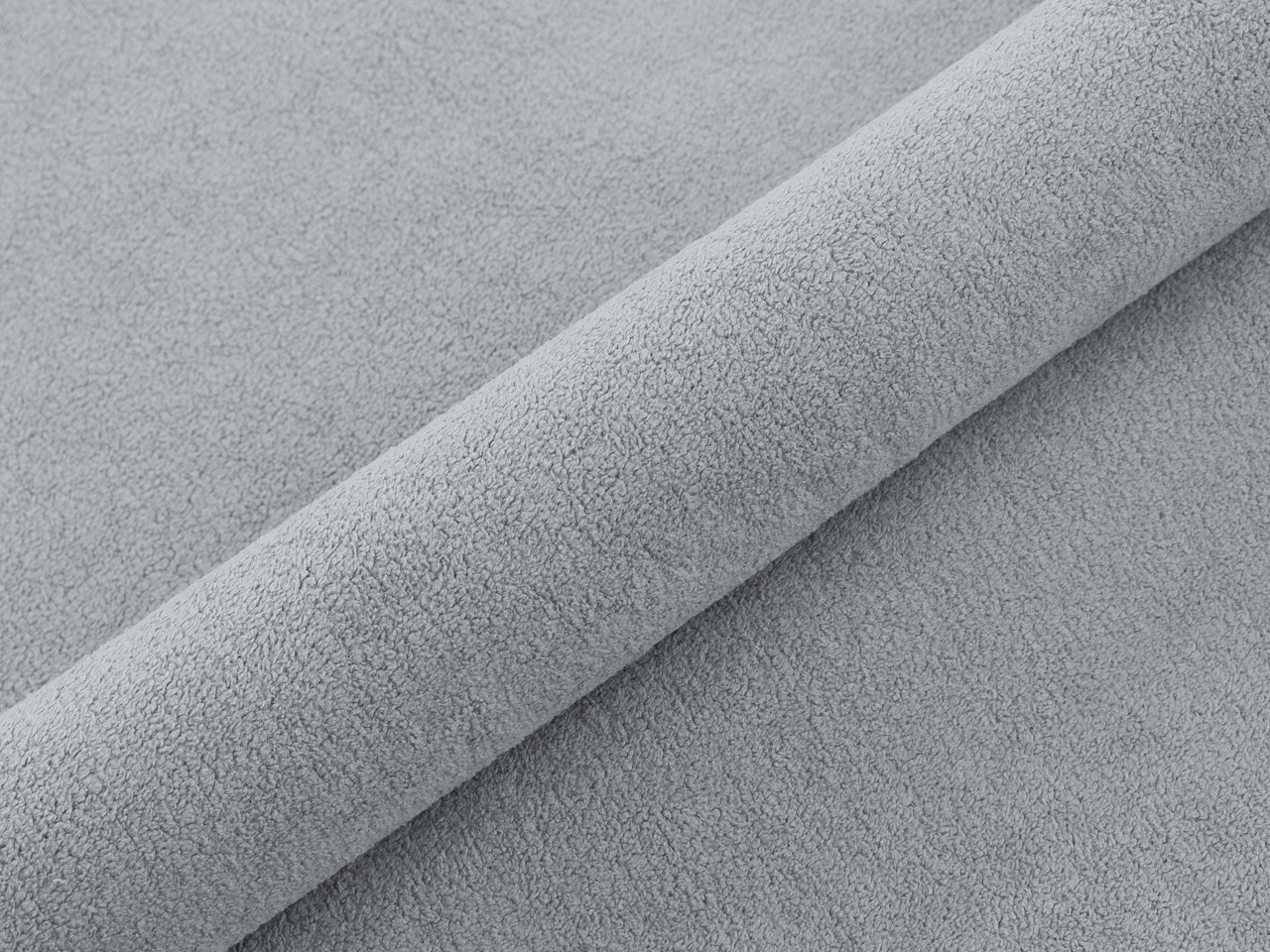 Ecksofa Camden 109 (Velo 633)