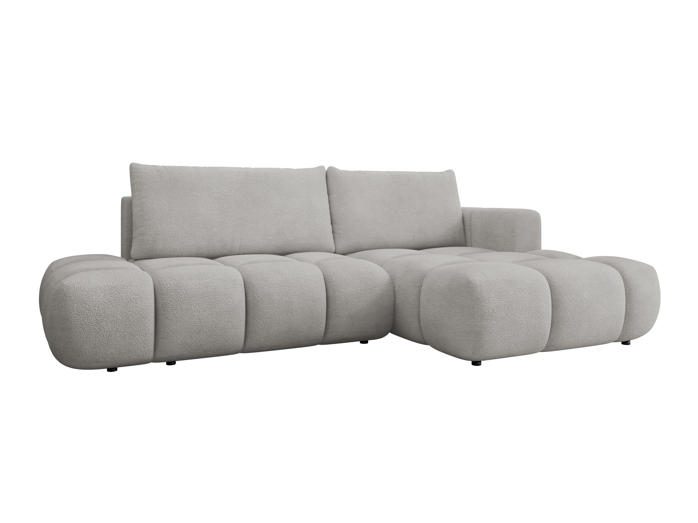 Ecksofa Camden 109 (Velo 633)