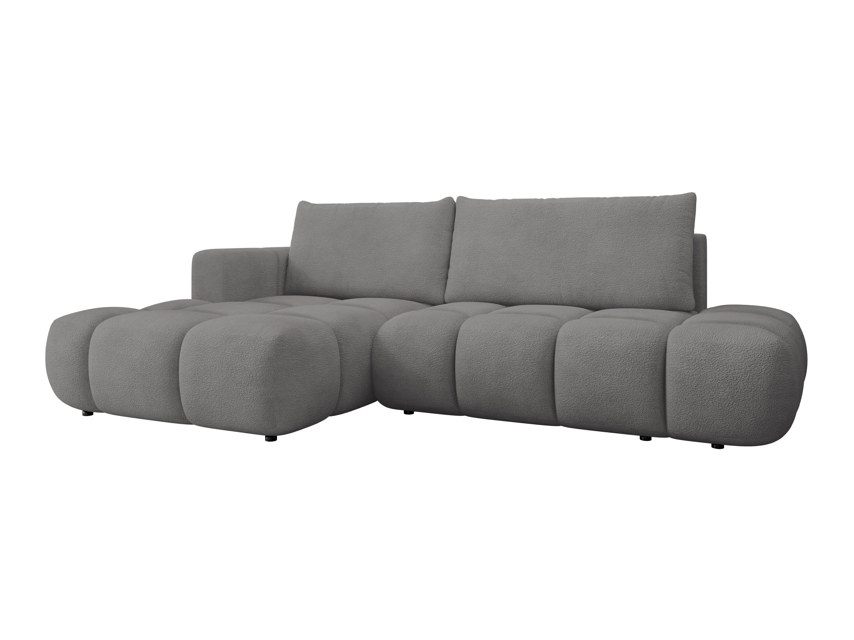 Ecksofa Camden 109 (Velo 635)