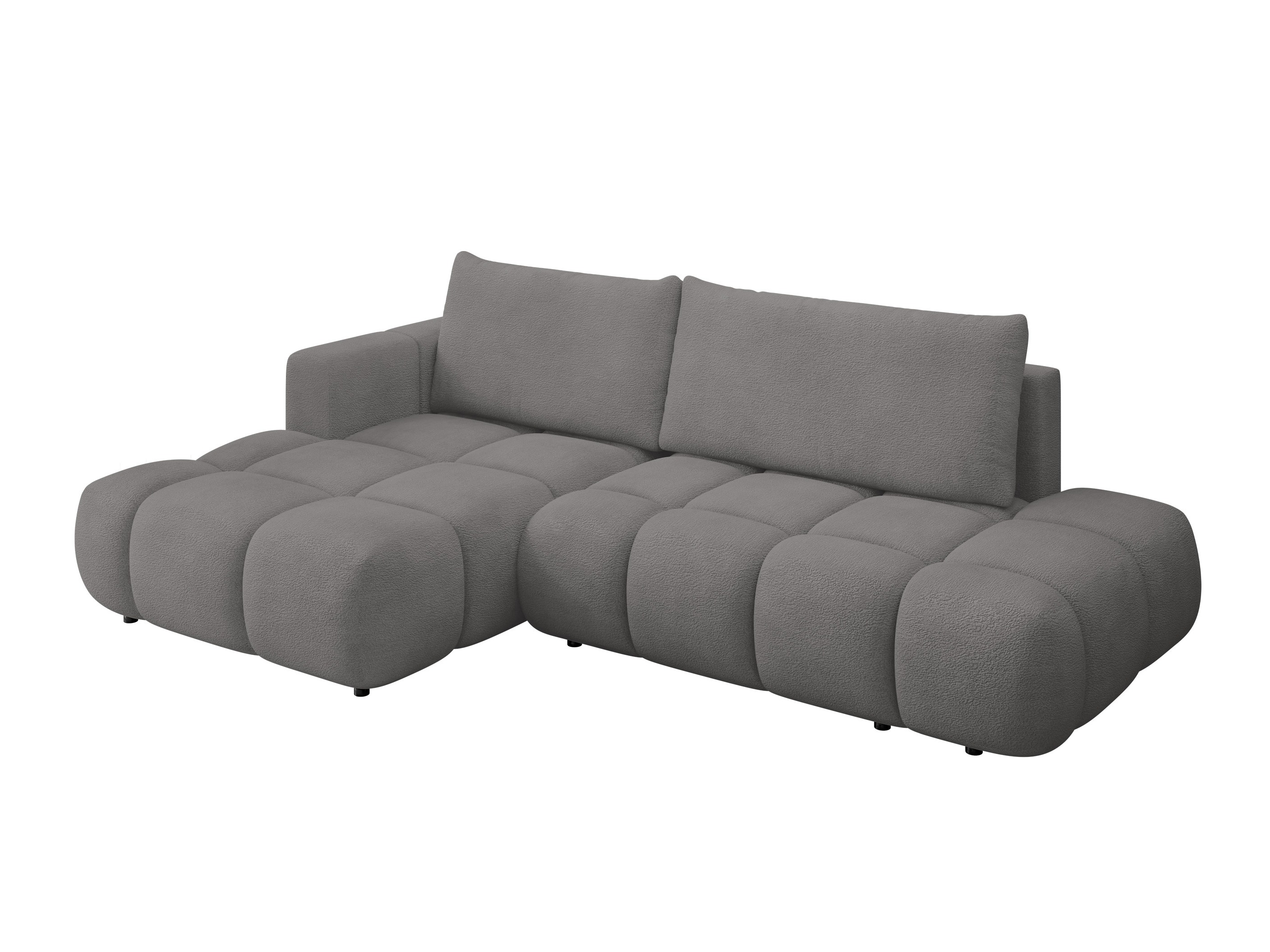 Ecksofa Camden 109 (Velo 635)