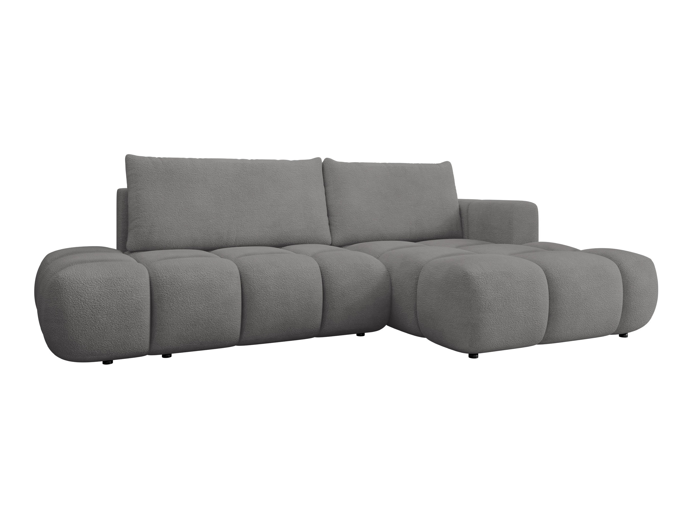 Ecksofa Camden 109 (Velo 635)