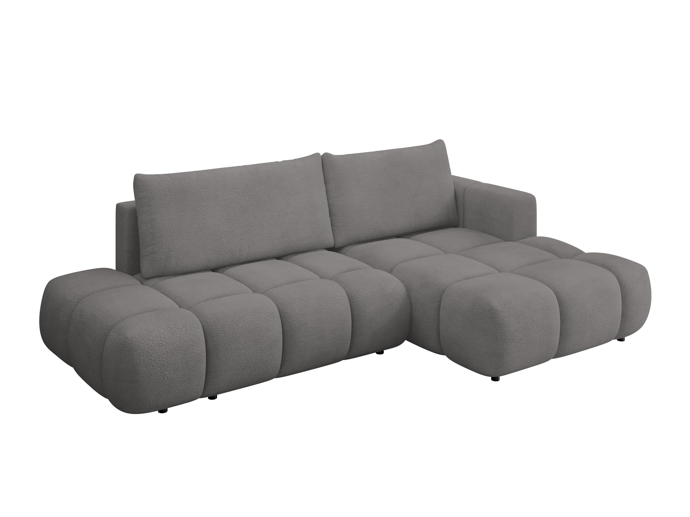 Ecksofa Camden 109 (Velo 635)