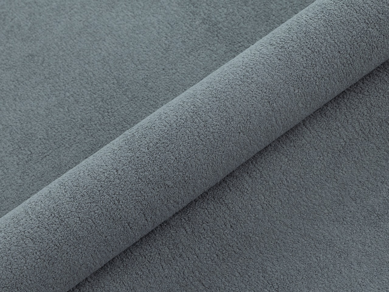 Ecksofa Camden 109 (Velo 635)