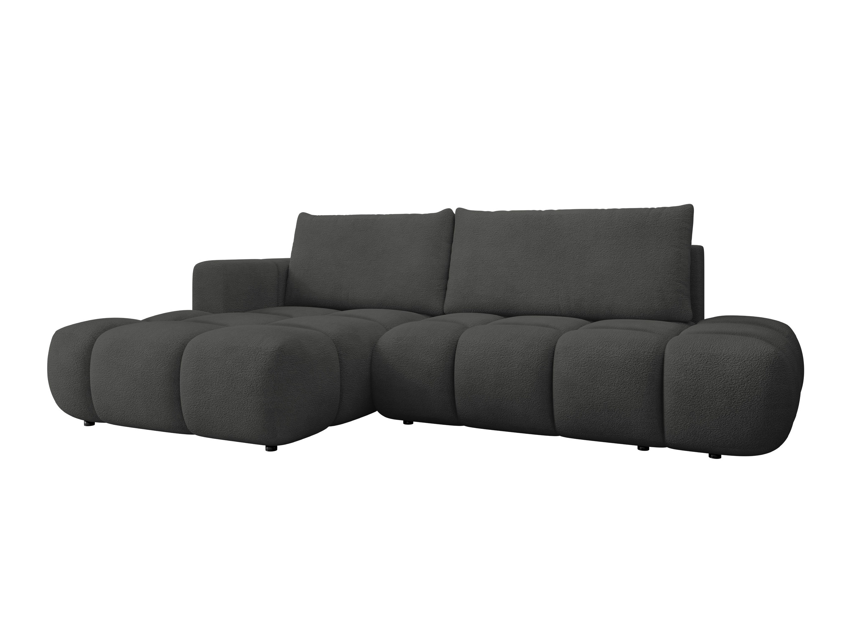 Ecksofa Camden 109 (Velo 636)