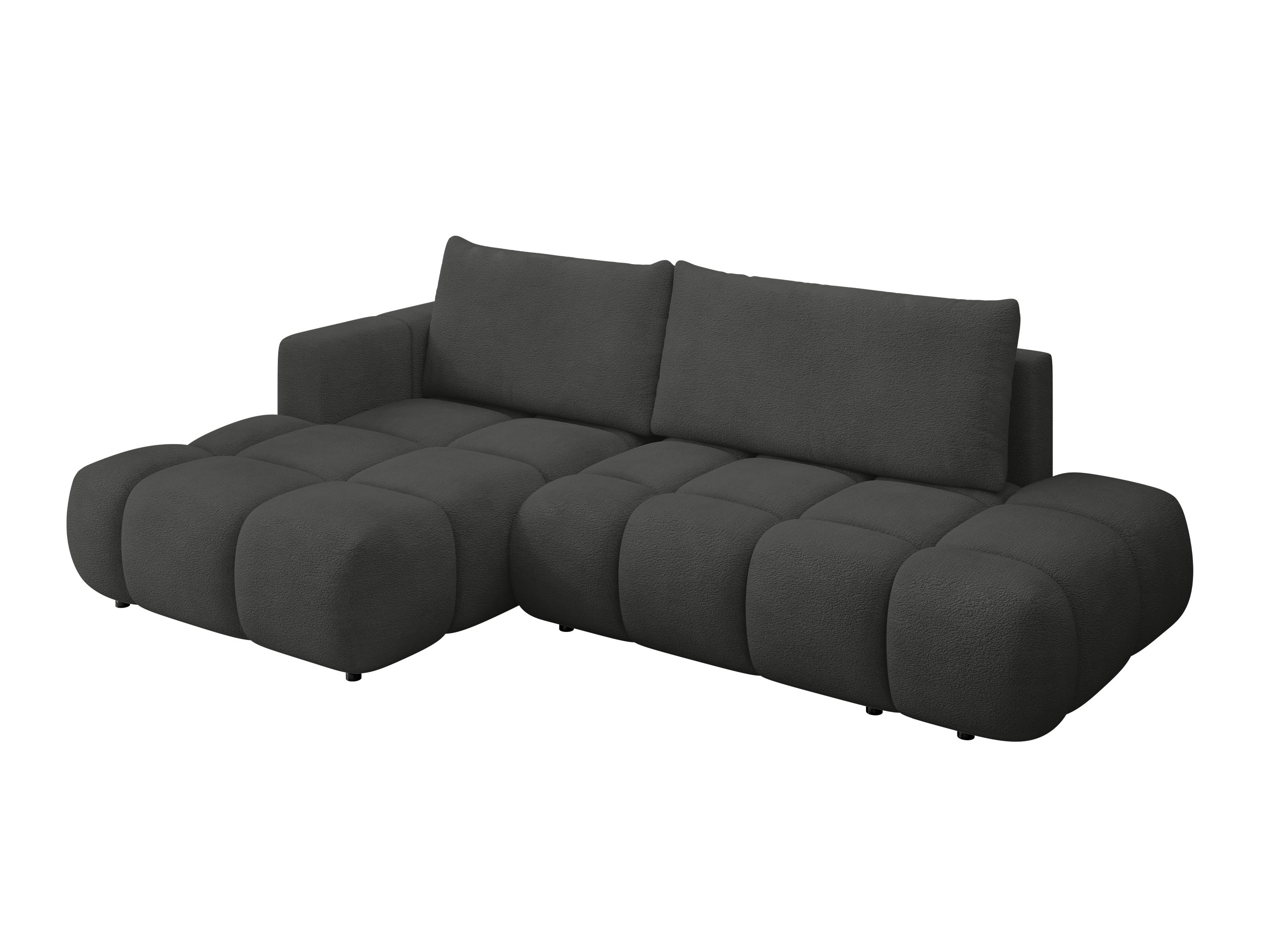 Ecksofa Camden 109 (Velo 636)