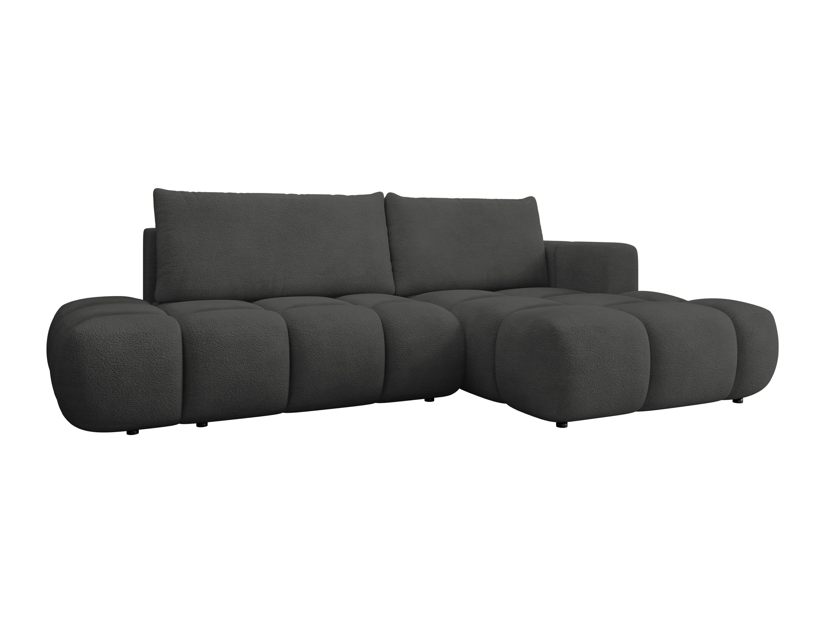 Ecksofa Camden 109 (Velo 636)