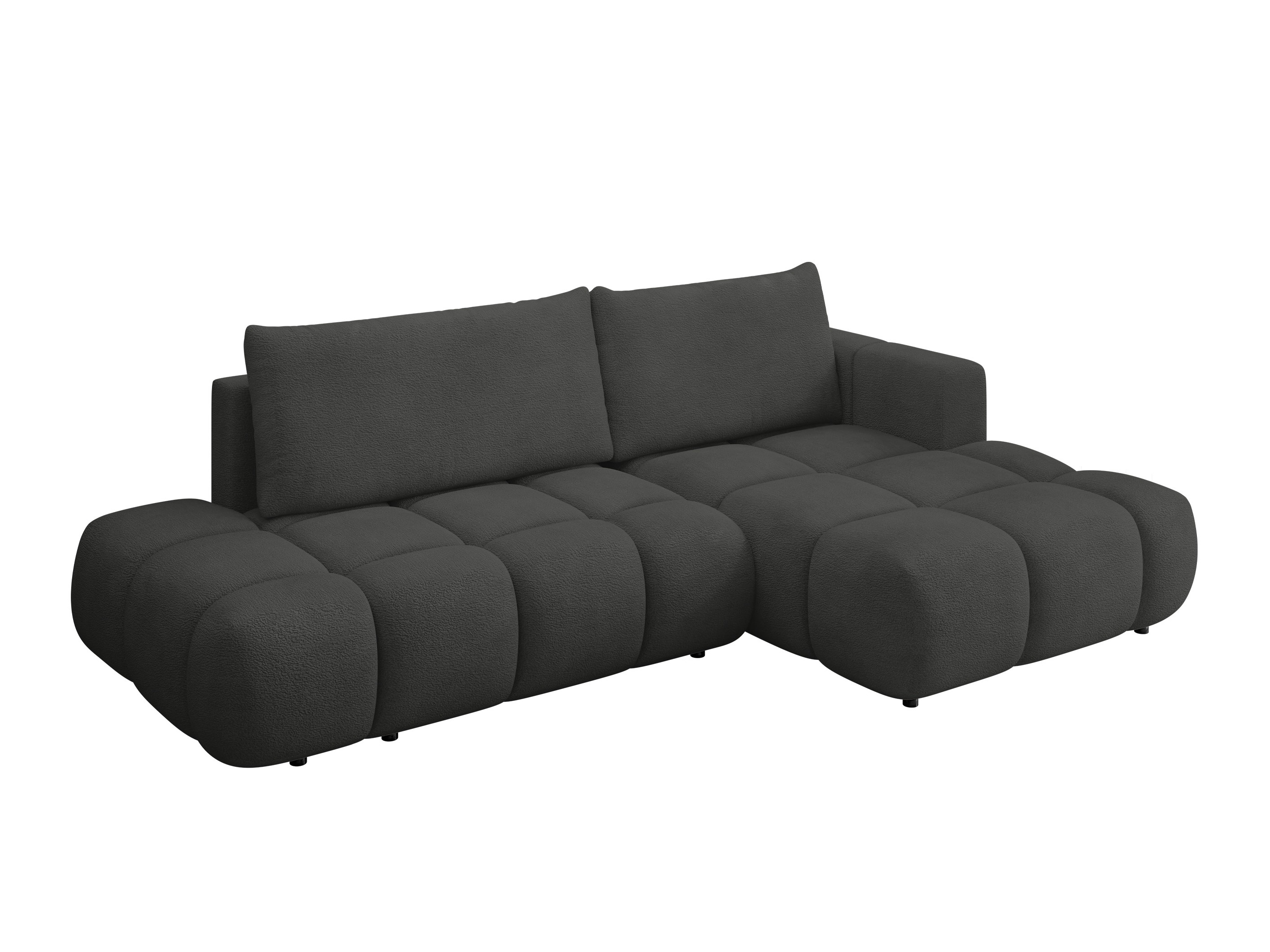 Ecksofa Camden 109 (Velo 636)