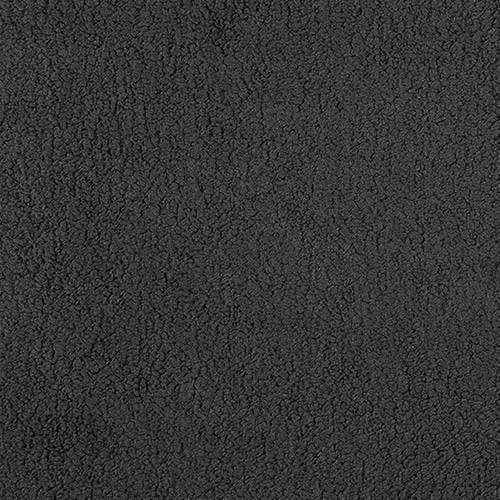 Ecksofa Camden 109 (Velo 636)