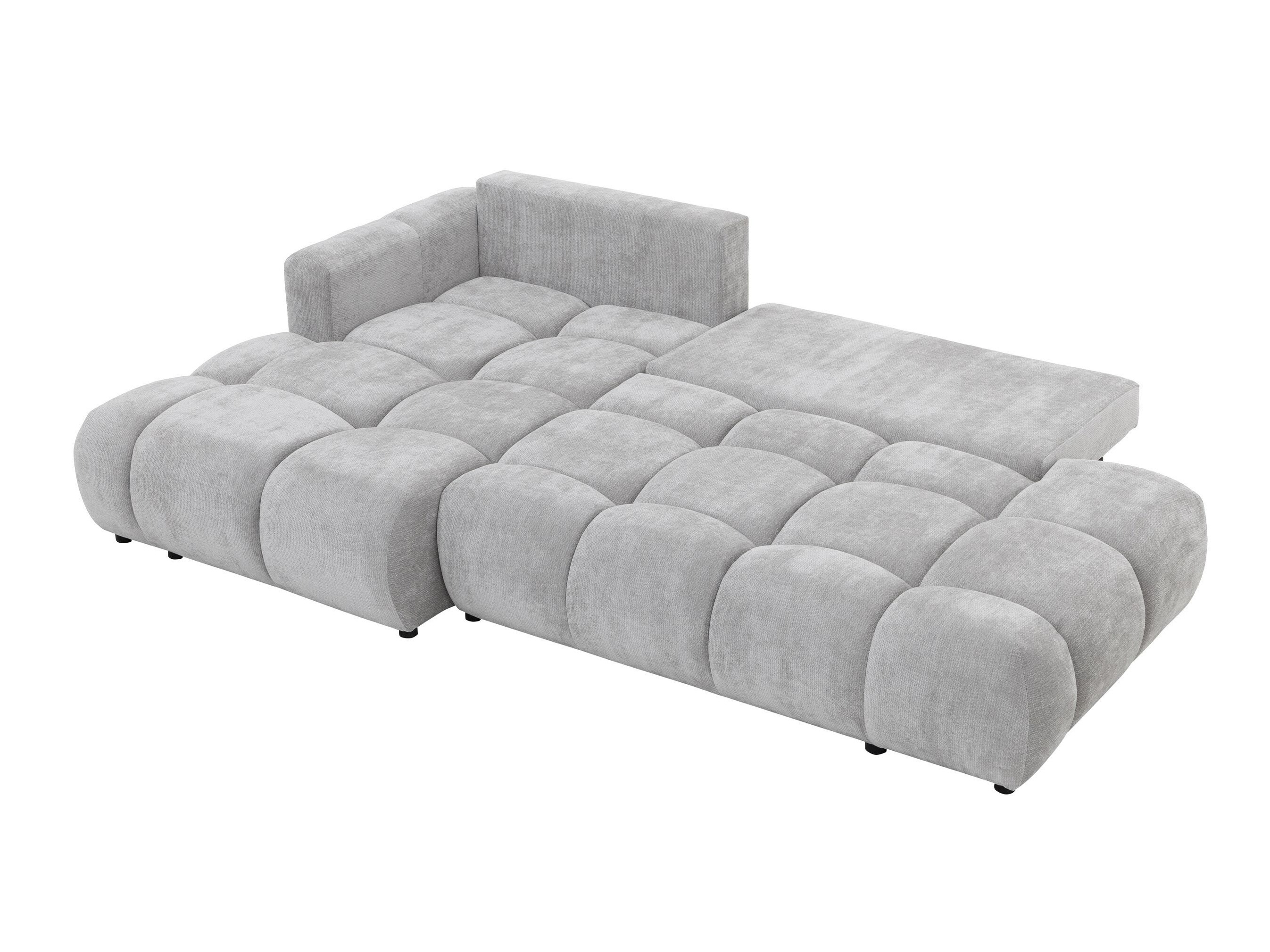 Ecksofa Oletudo (Velo 623)