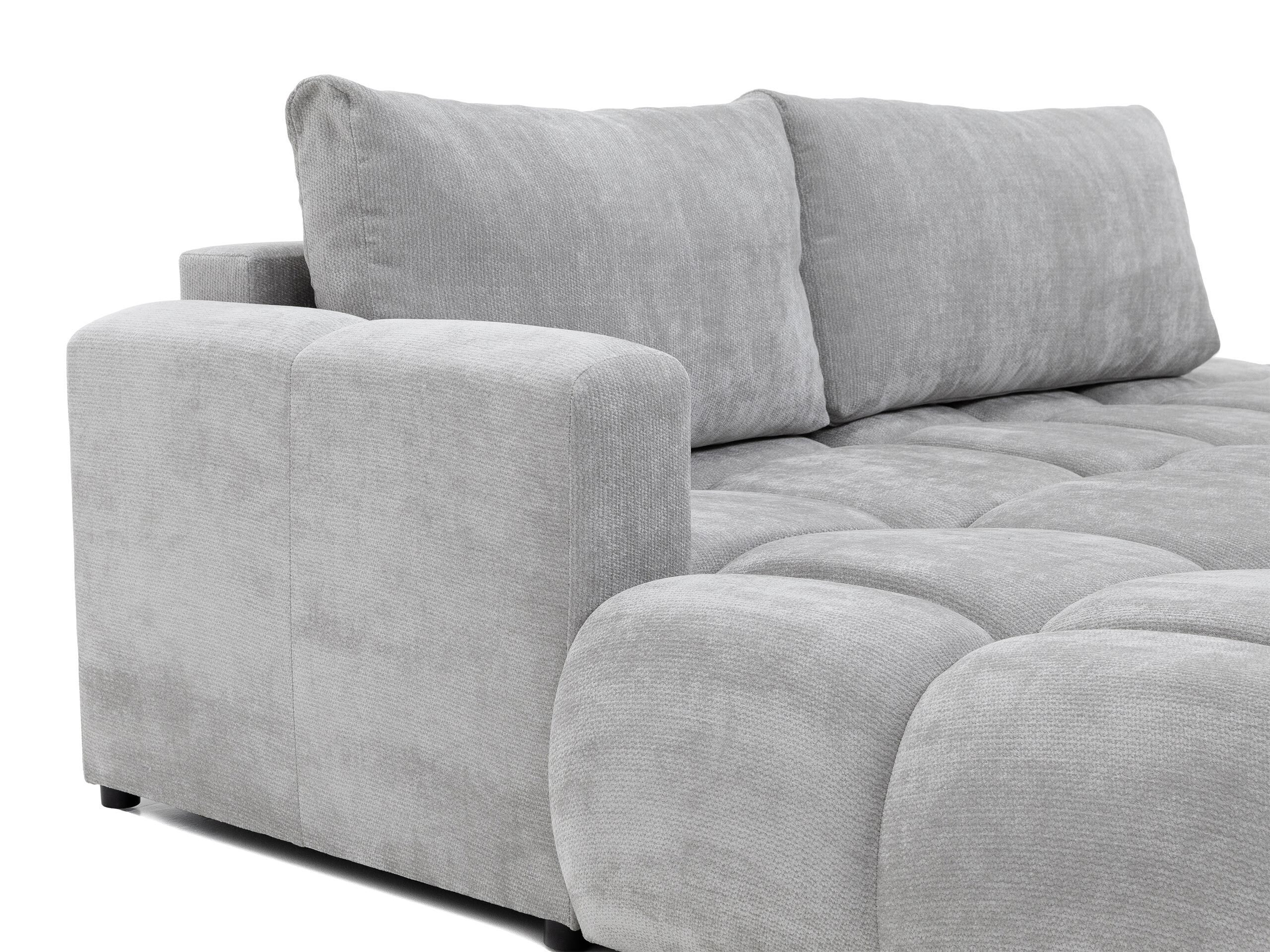 Ecksofa Oletudo (Velo 623)