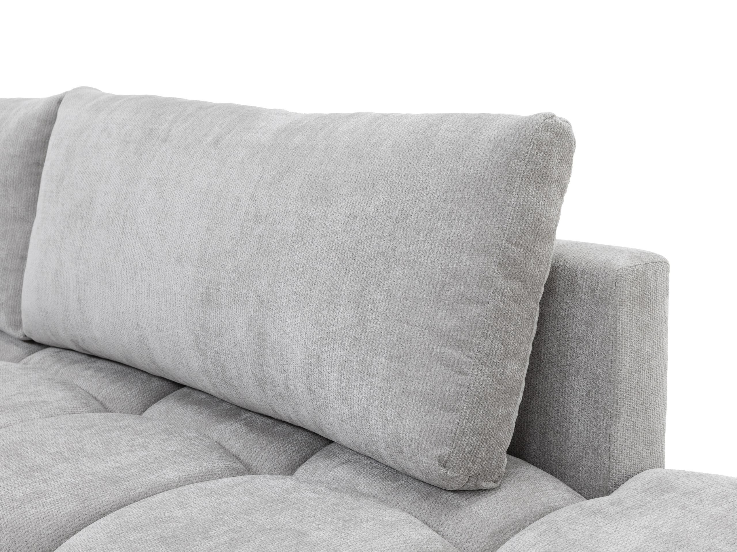Ecksofa Oletudo (Velo 623)