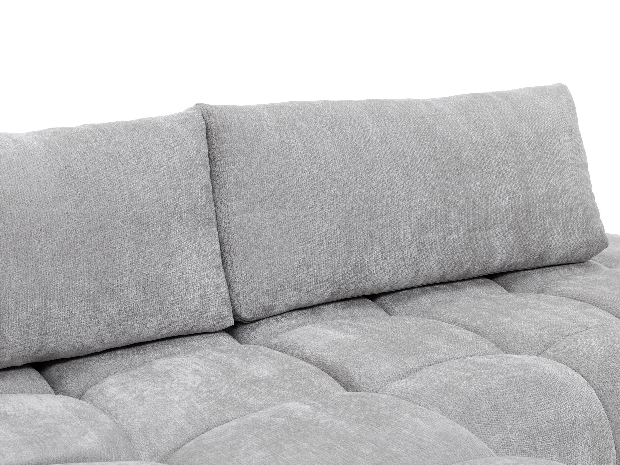 Ecksofa Oletudo (Velo 623)