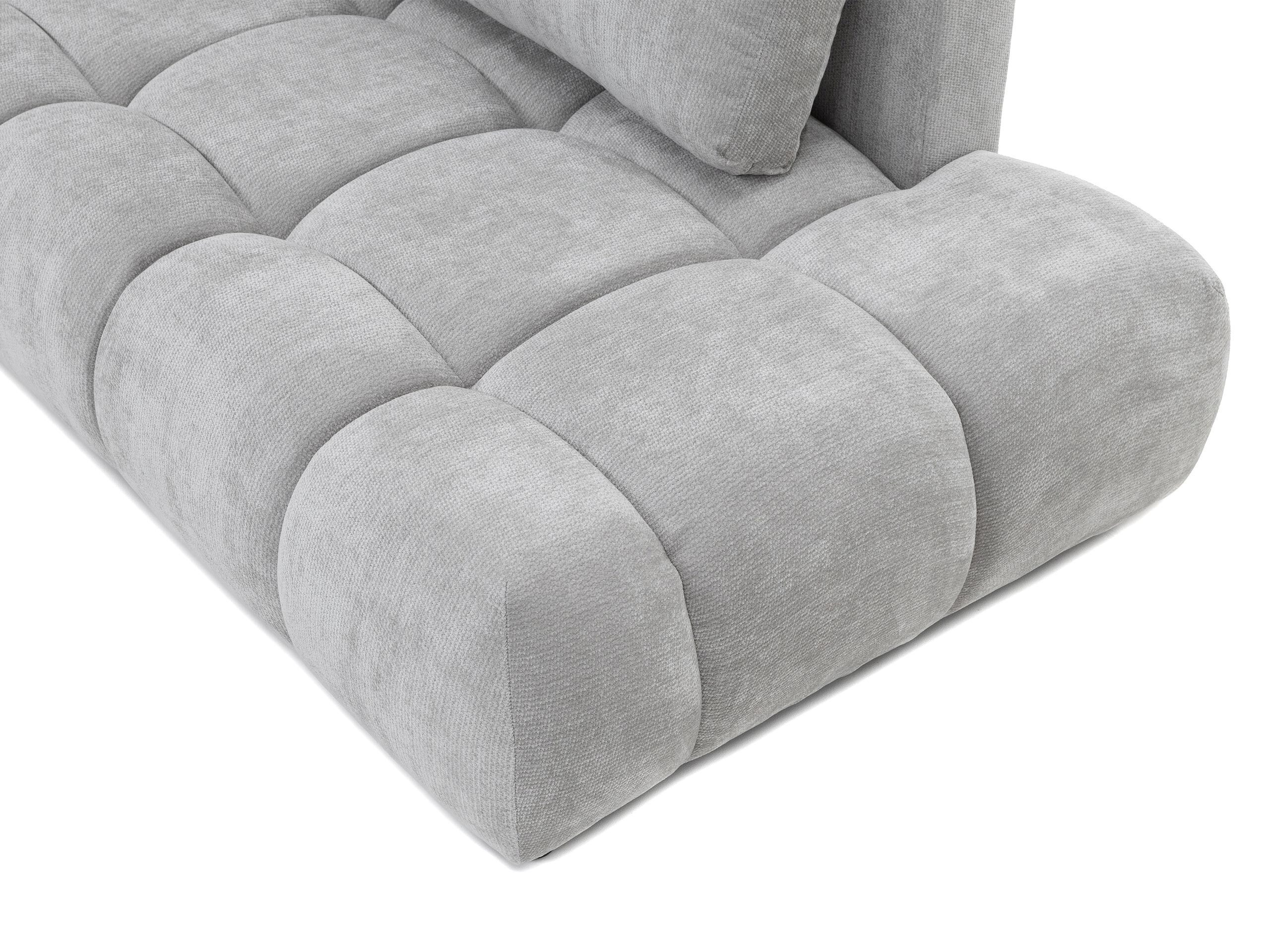 Ecksofa Oletudo (Velo 623)