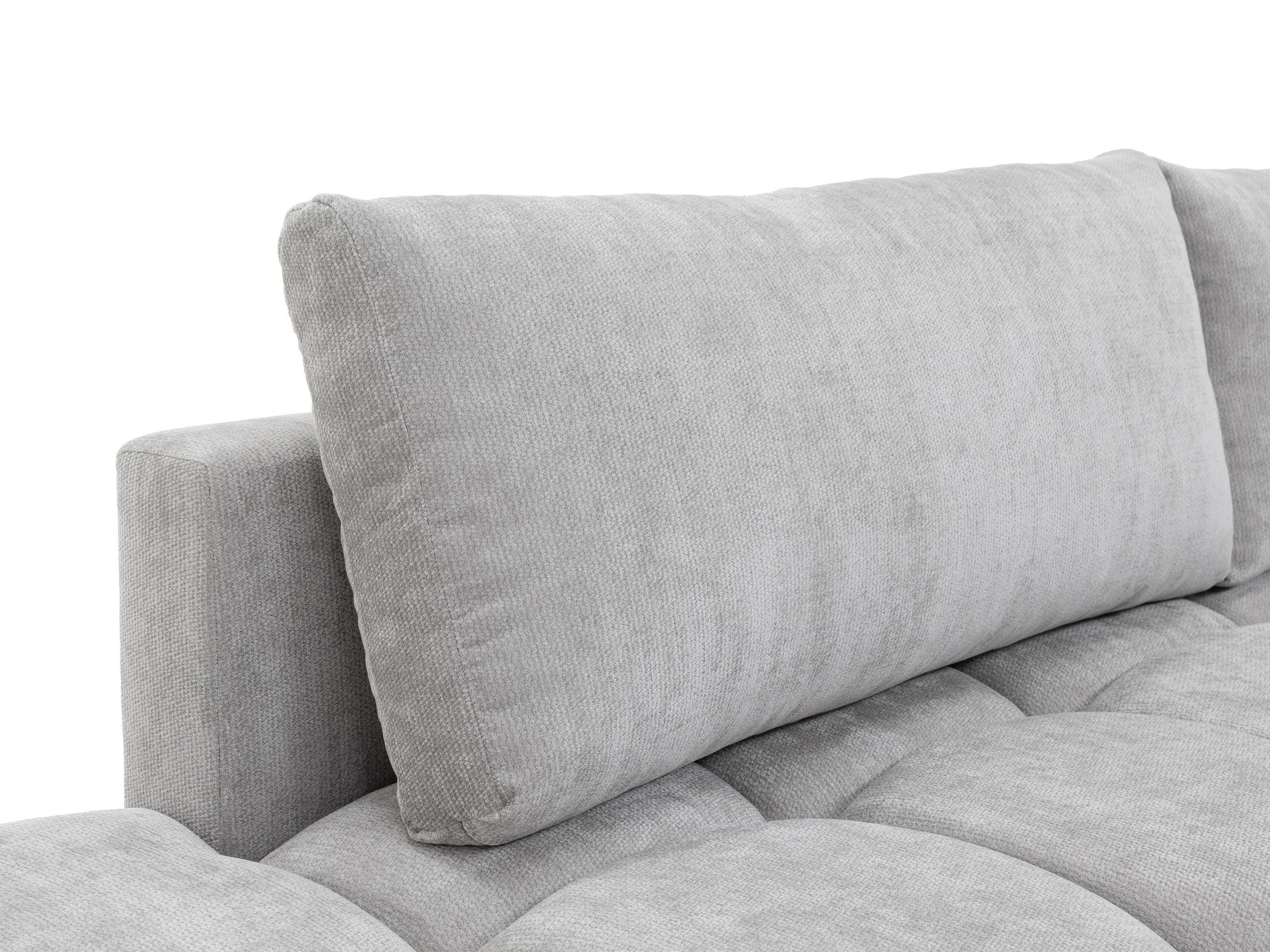 Ecksofa Oletudo (Velo 623)