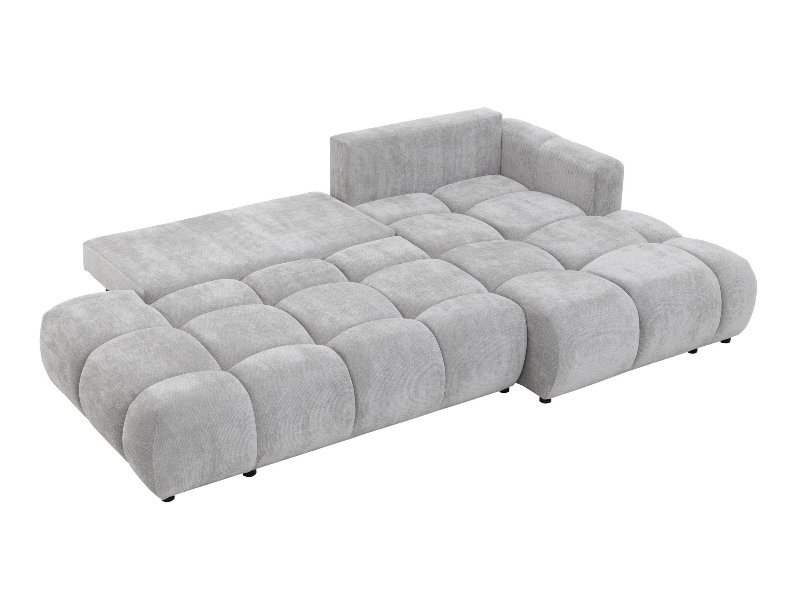 Ecksofa Oletudo (Velo 623)