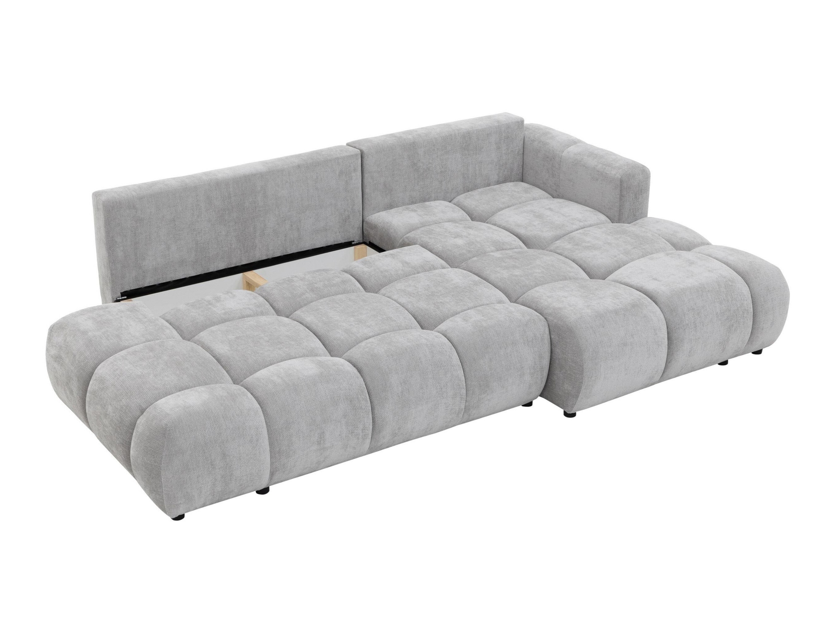 Ecksofa Oletudo (Velo 623)