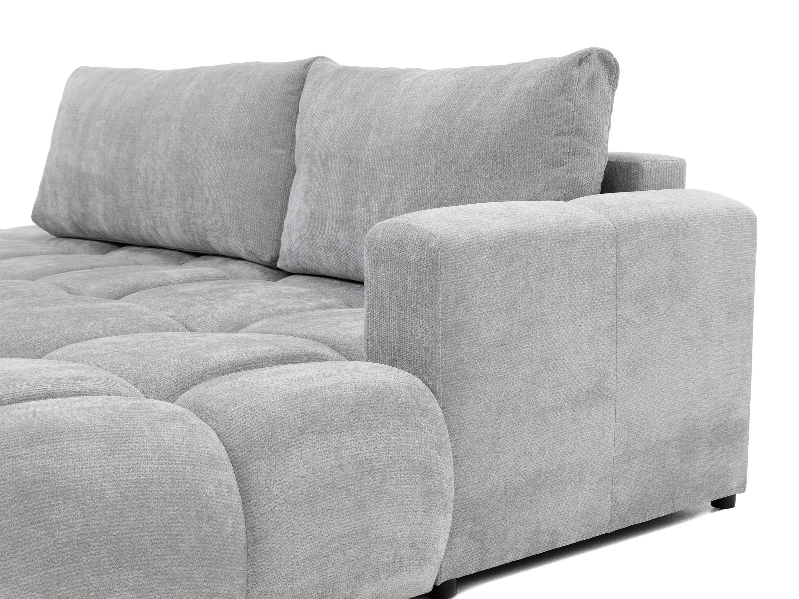 Ecksofa Oletudo (Velo 623)