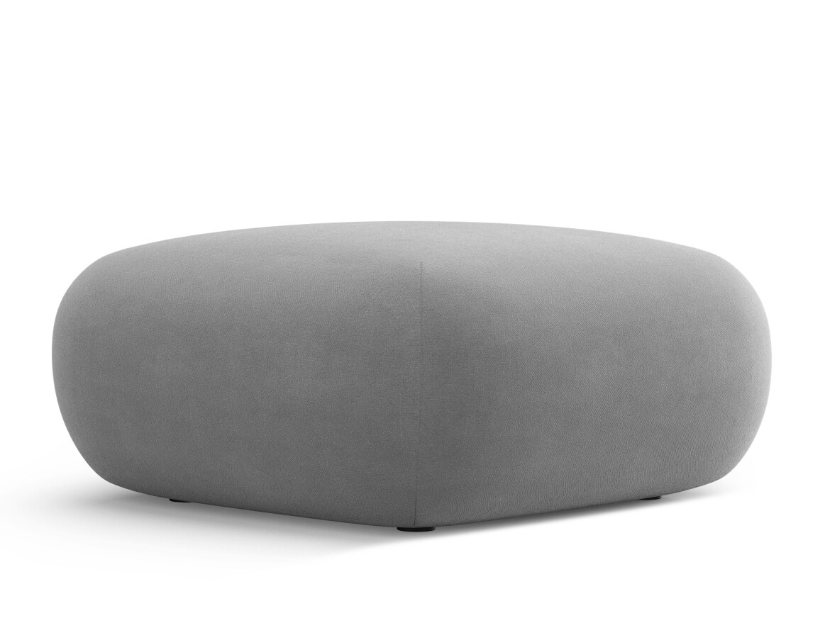 Hocker Talfere 100 (Casino Ash)