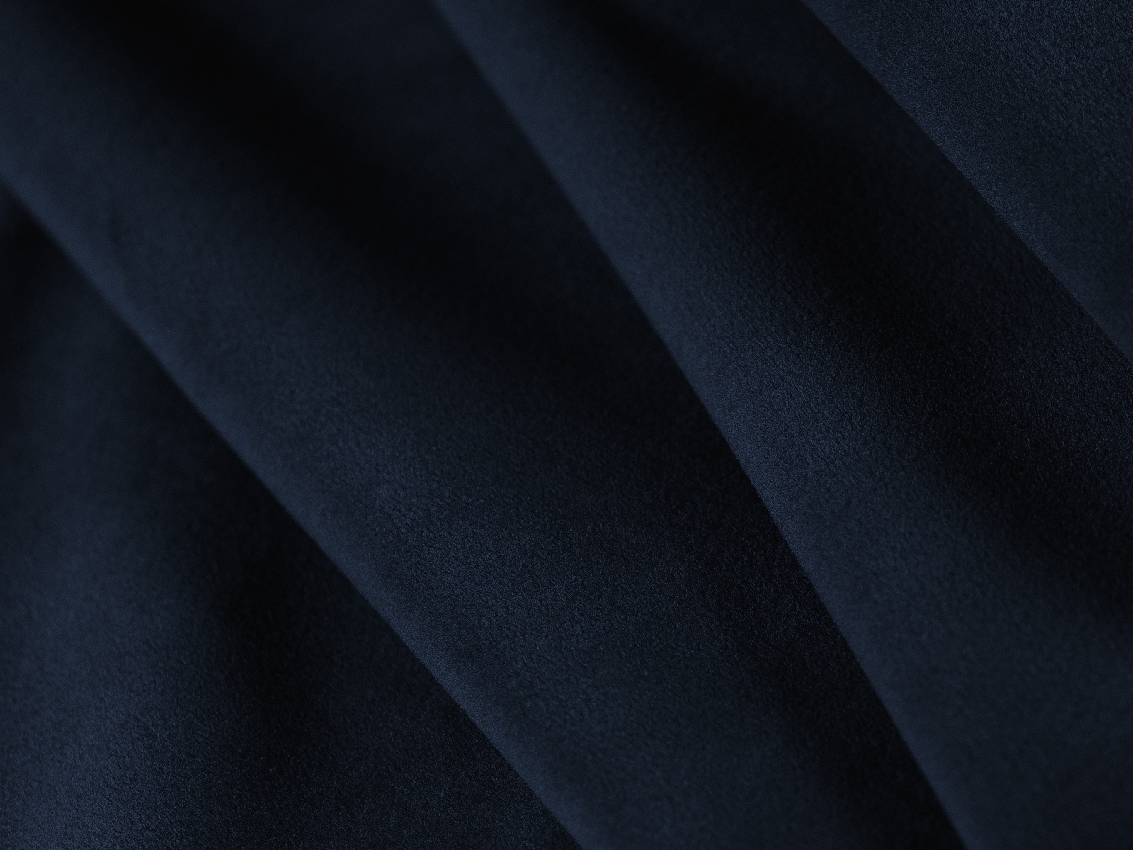 Hocker Talfere 100 (Casino Deep Blue)